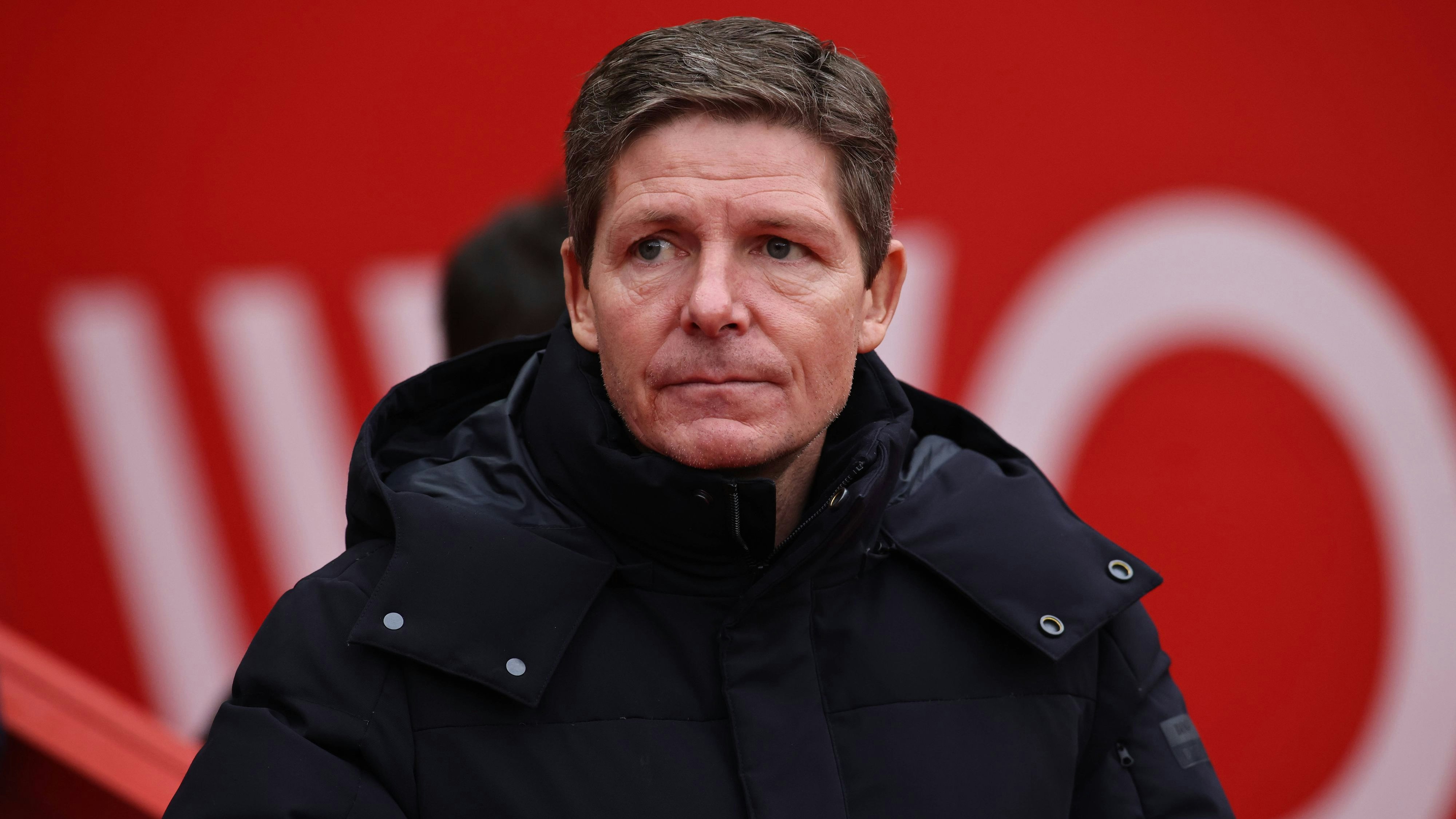 Heute.at - Glasner verliert nach Abgangs-Ansage, Liverpool patzt