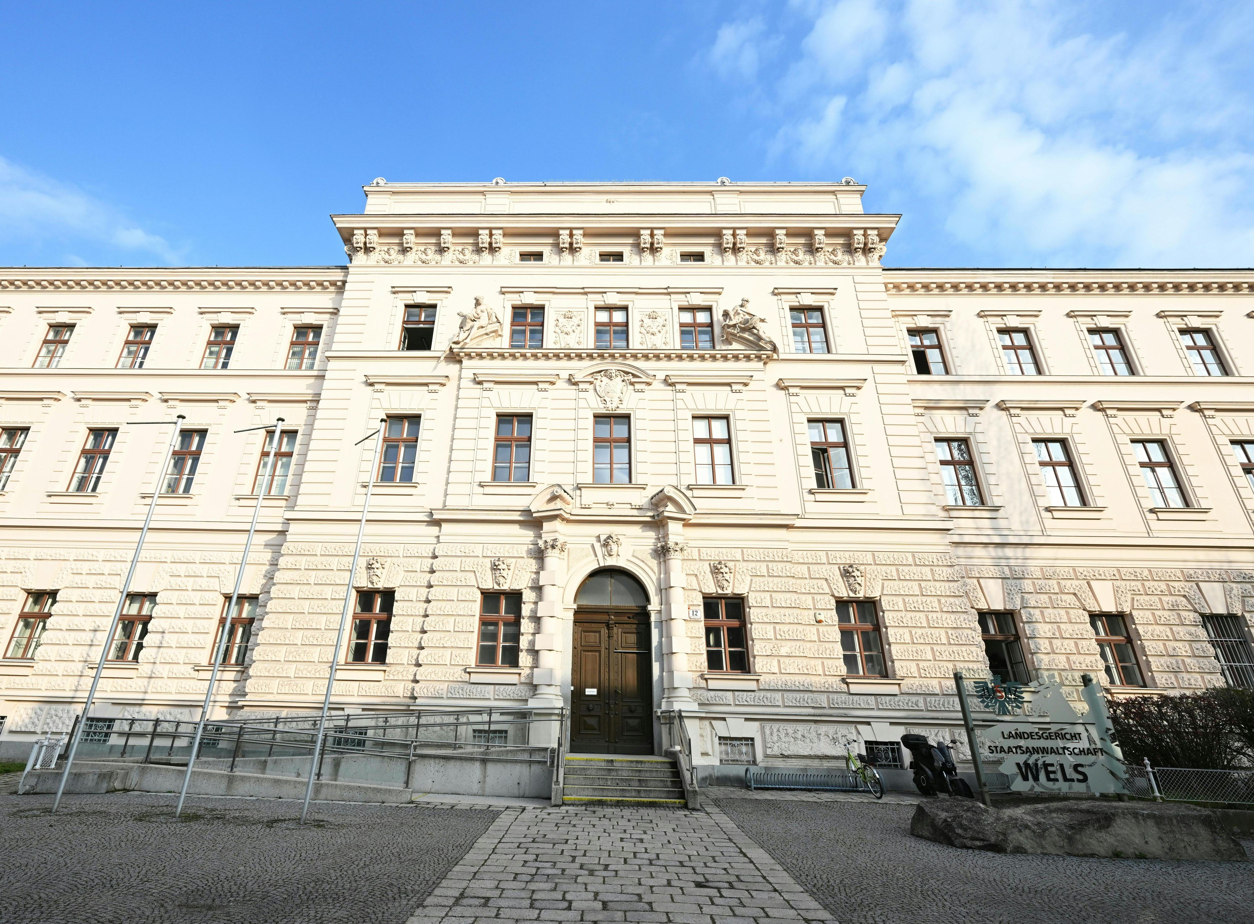 Heute.at - Justiz-Leak! Ermittlungsinfos landeten im Drogenmilieu