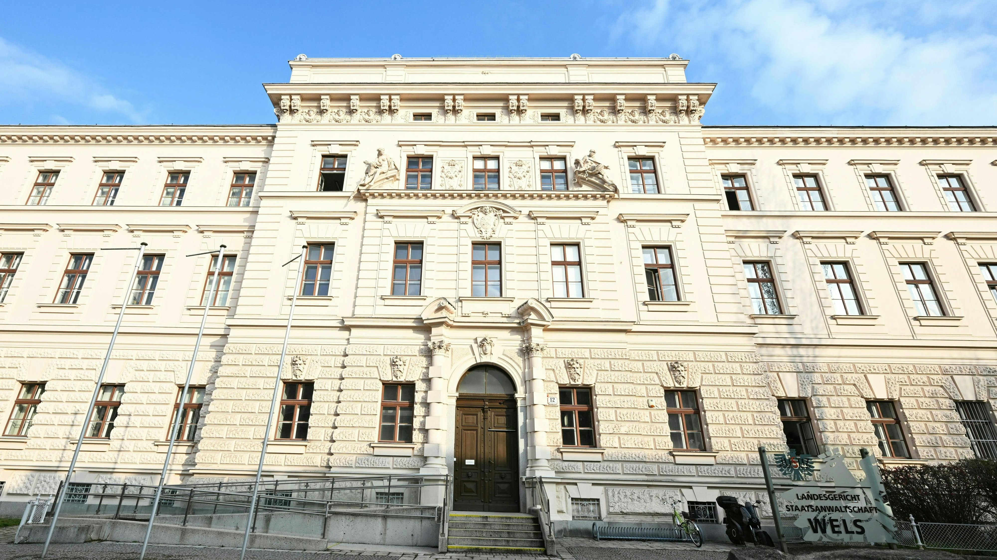 Heute.at - Justiz-Leak! Ermittlungsinfos landeten im Drogenmilieu