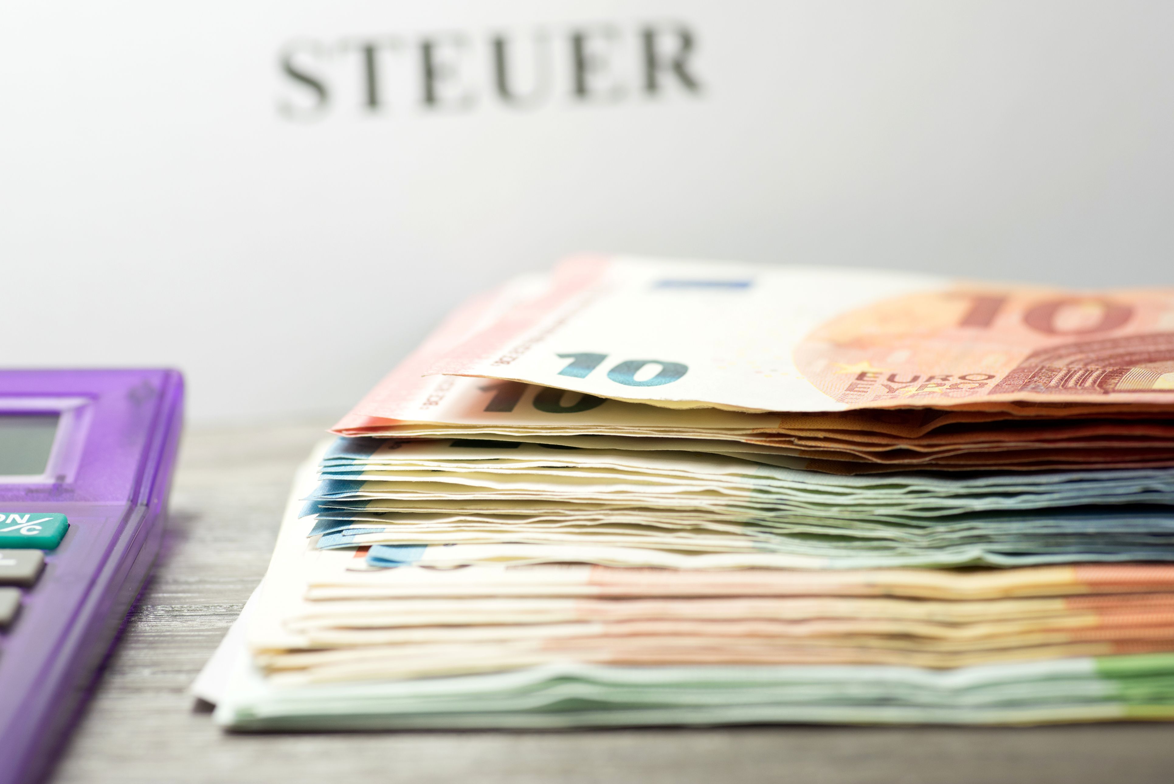 Heute.at - Mehr als je zuvor – So holst du dir über 1.000 € zurück