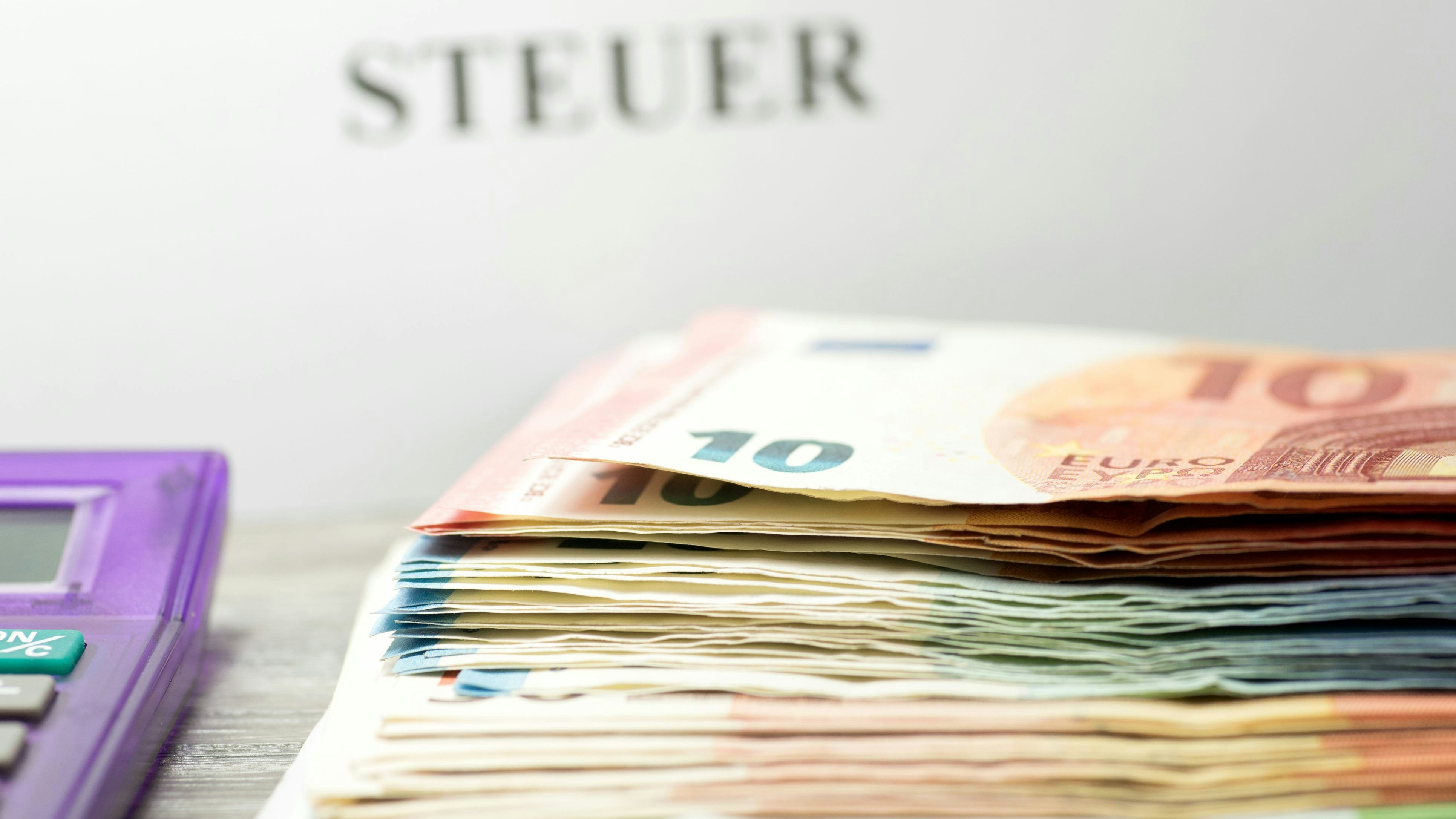 Heute.at - Startschuss fällt! So holst du dir Tausende Euro zurück