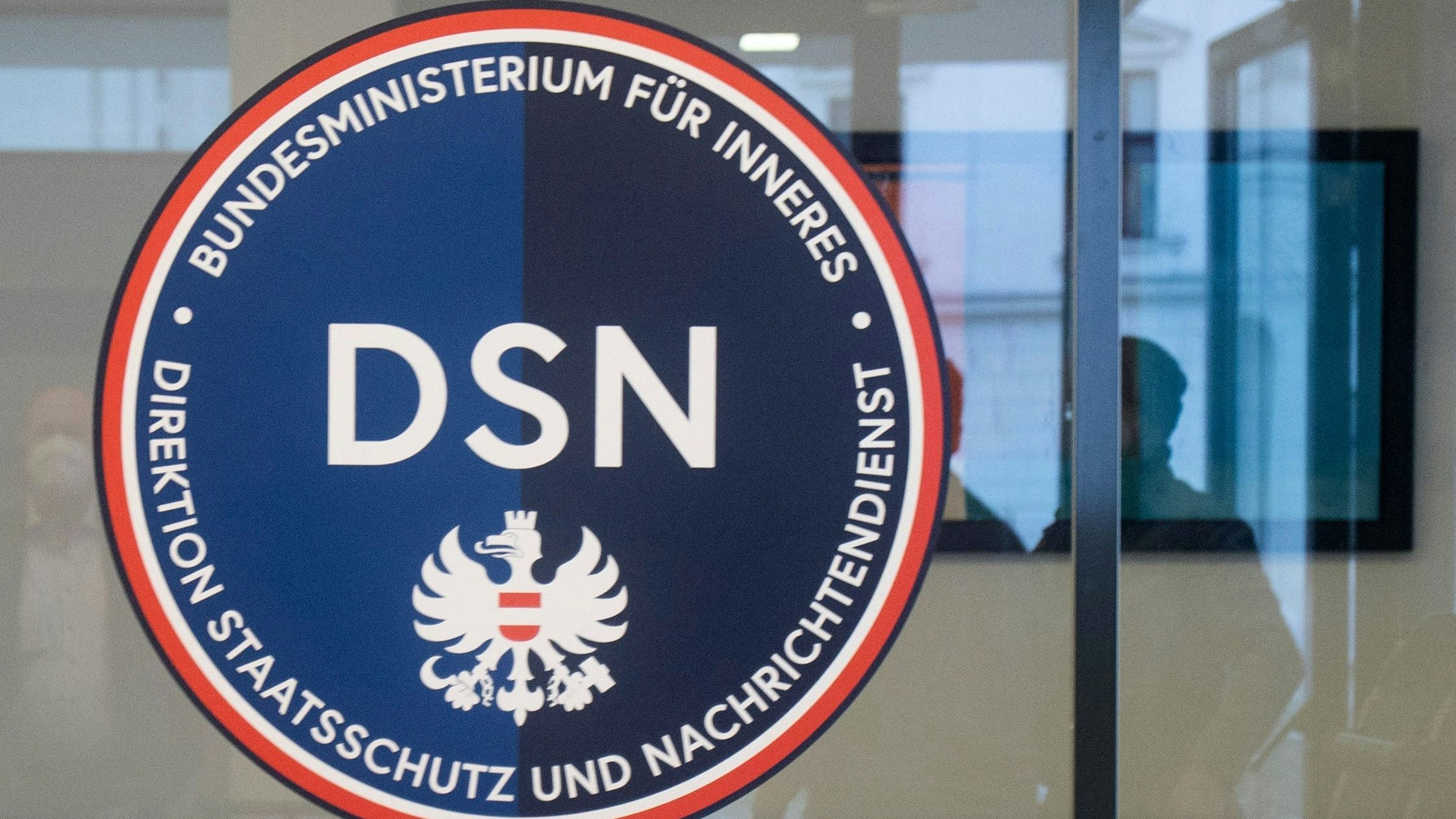 Heute.at - DSN-Chefin schlägt Alarm – IS-Fanatiker immer jünger