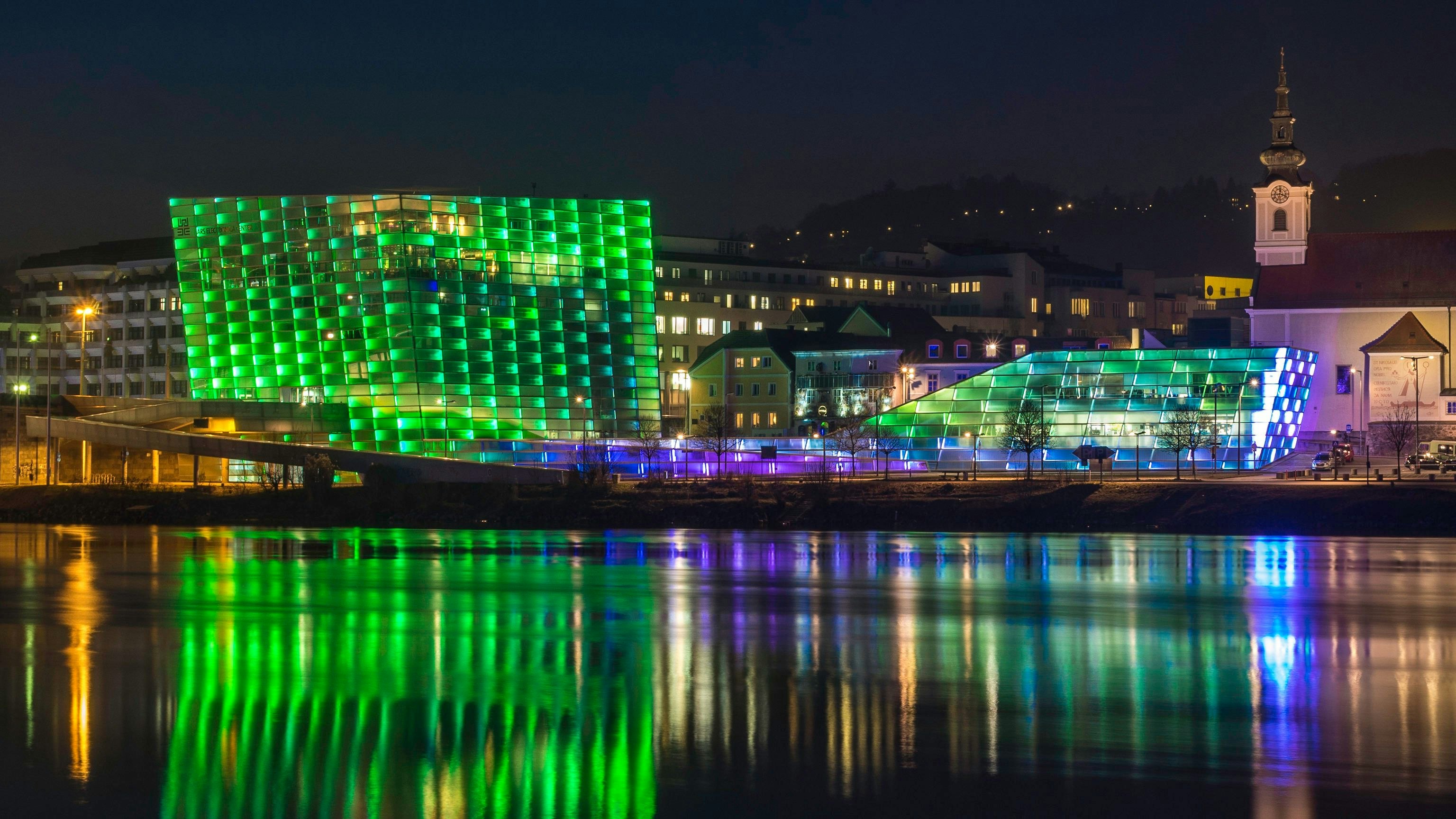 Bilanz 2025: Neue Formate und internationale Impulse.