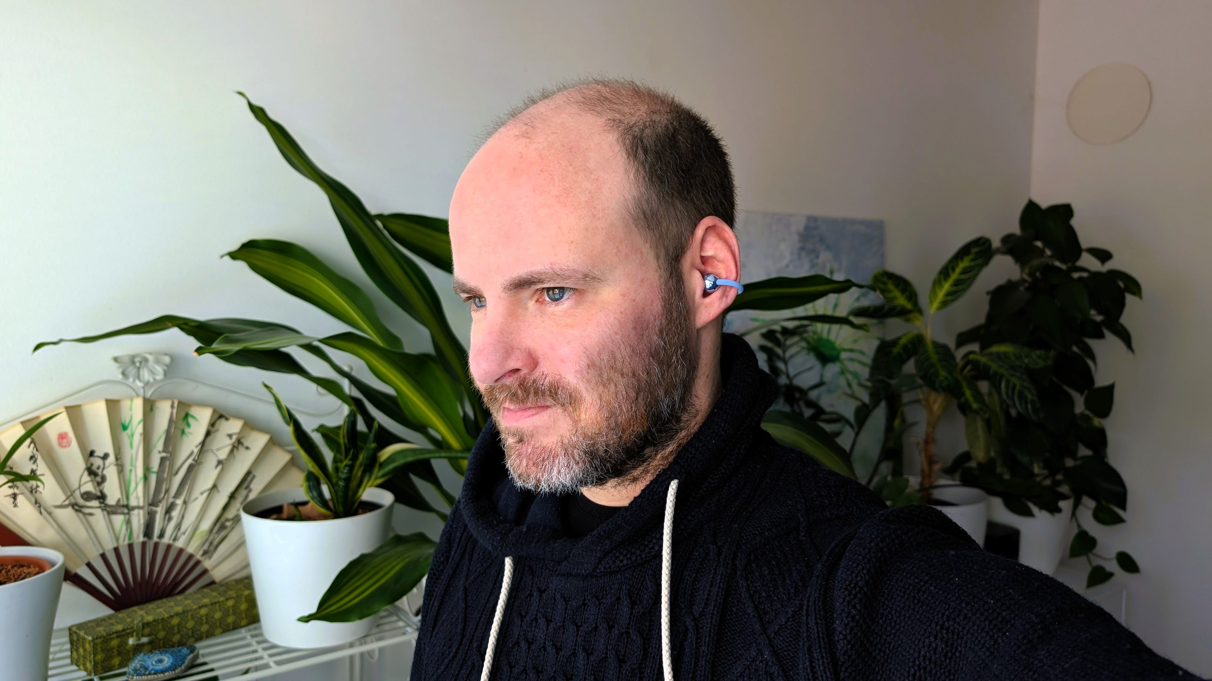 Heute.at - FreeClip 2: Diese Huawei-Kopfhörer brechen alle Regeln