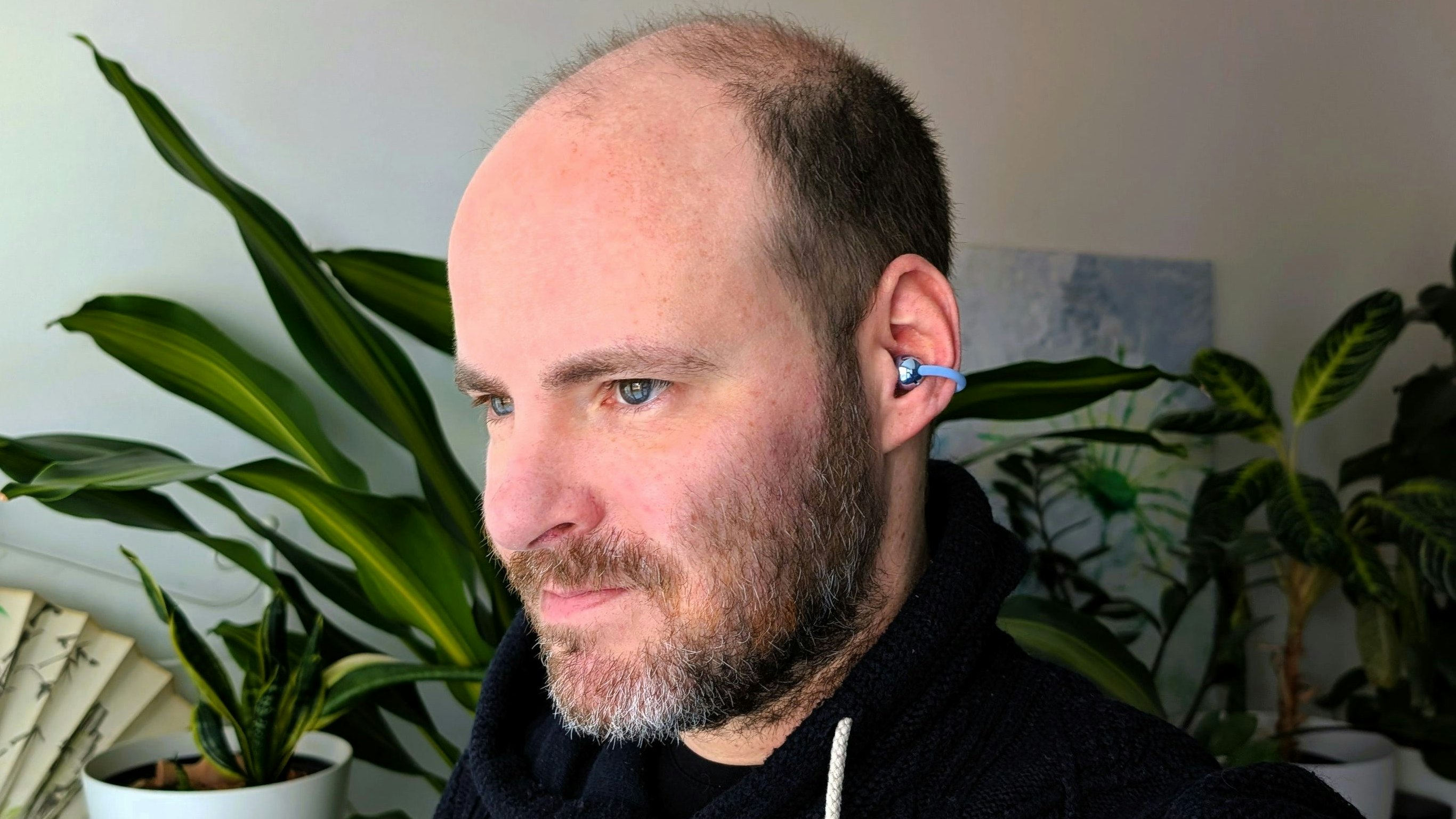 Heute.at - FreeClip 2: Diese Huawei-Kopfhörer brechen alle Regeln