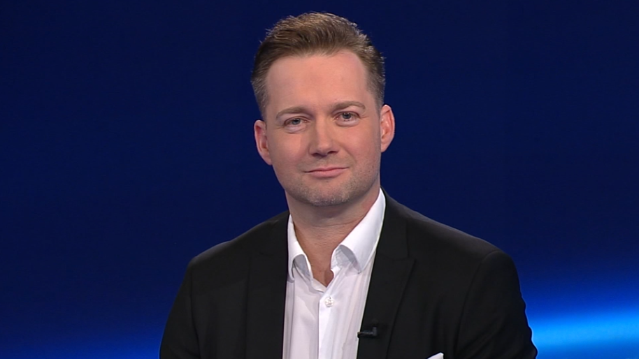 Heute.at - Können nicht Preis einfrieren! Ansage von Handelsboss