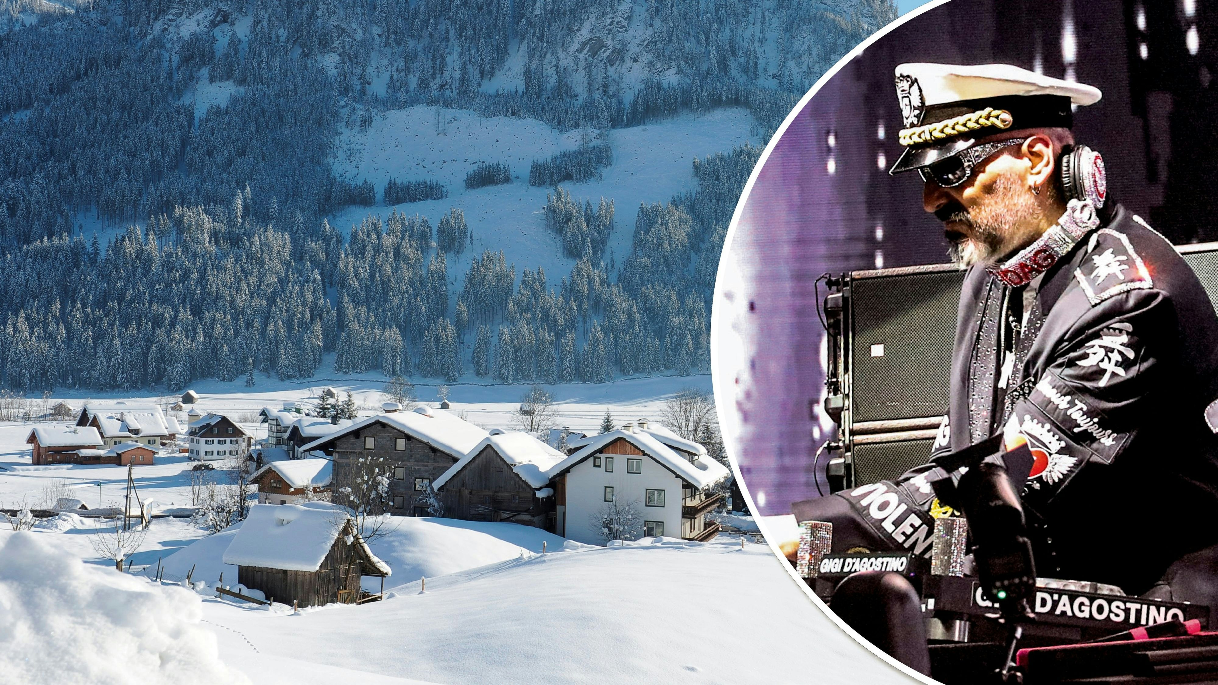 Heute.at - Handfester Skandal – Grüne schießen scharf gegen FPÖ