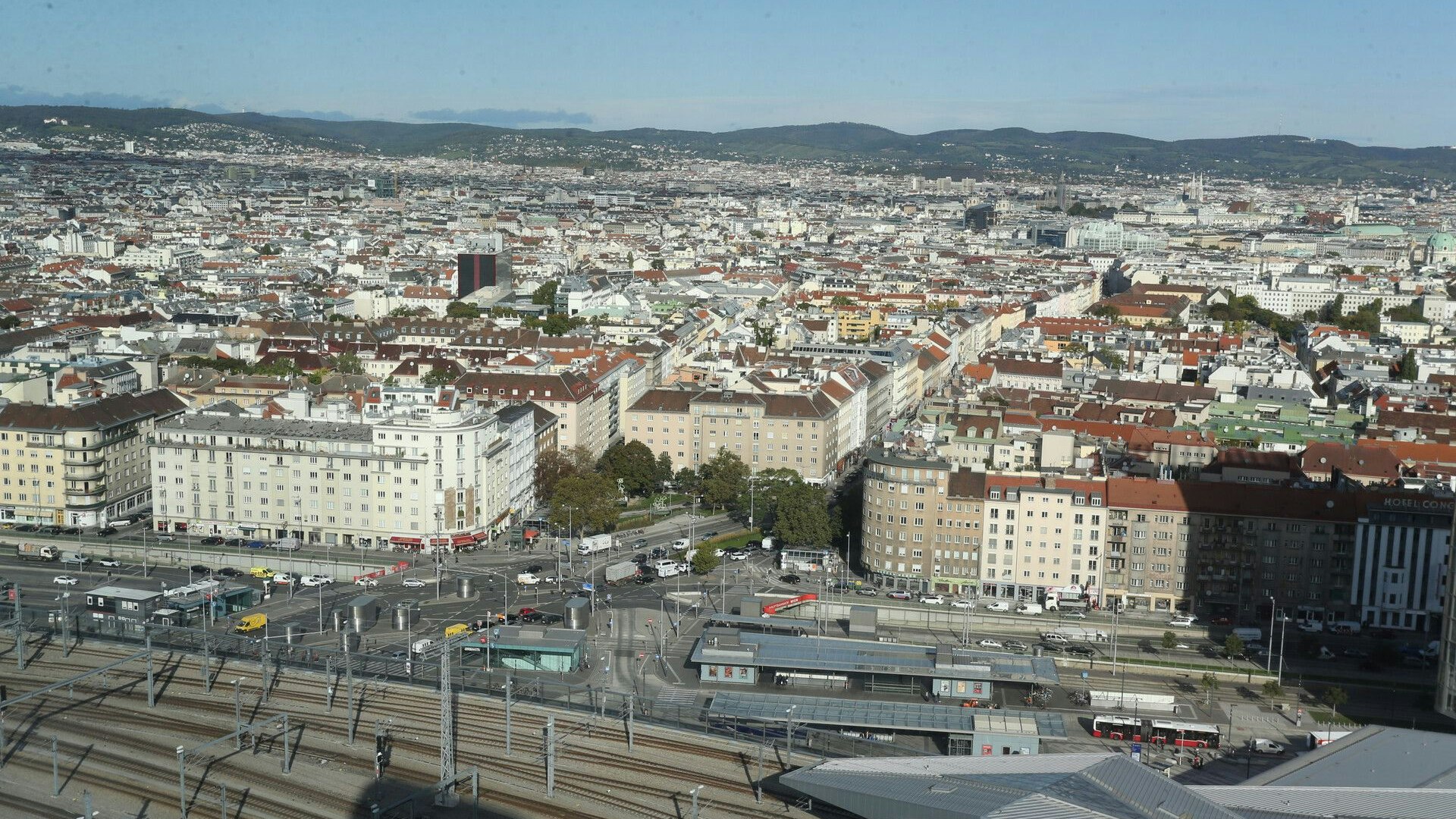 Heute.at - Mehrere Waggons beschädigt – Graffiti-Gangster gestoppt