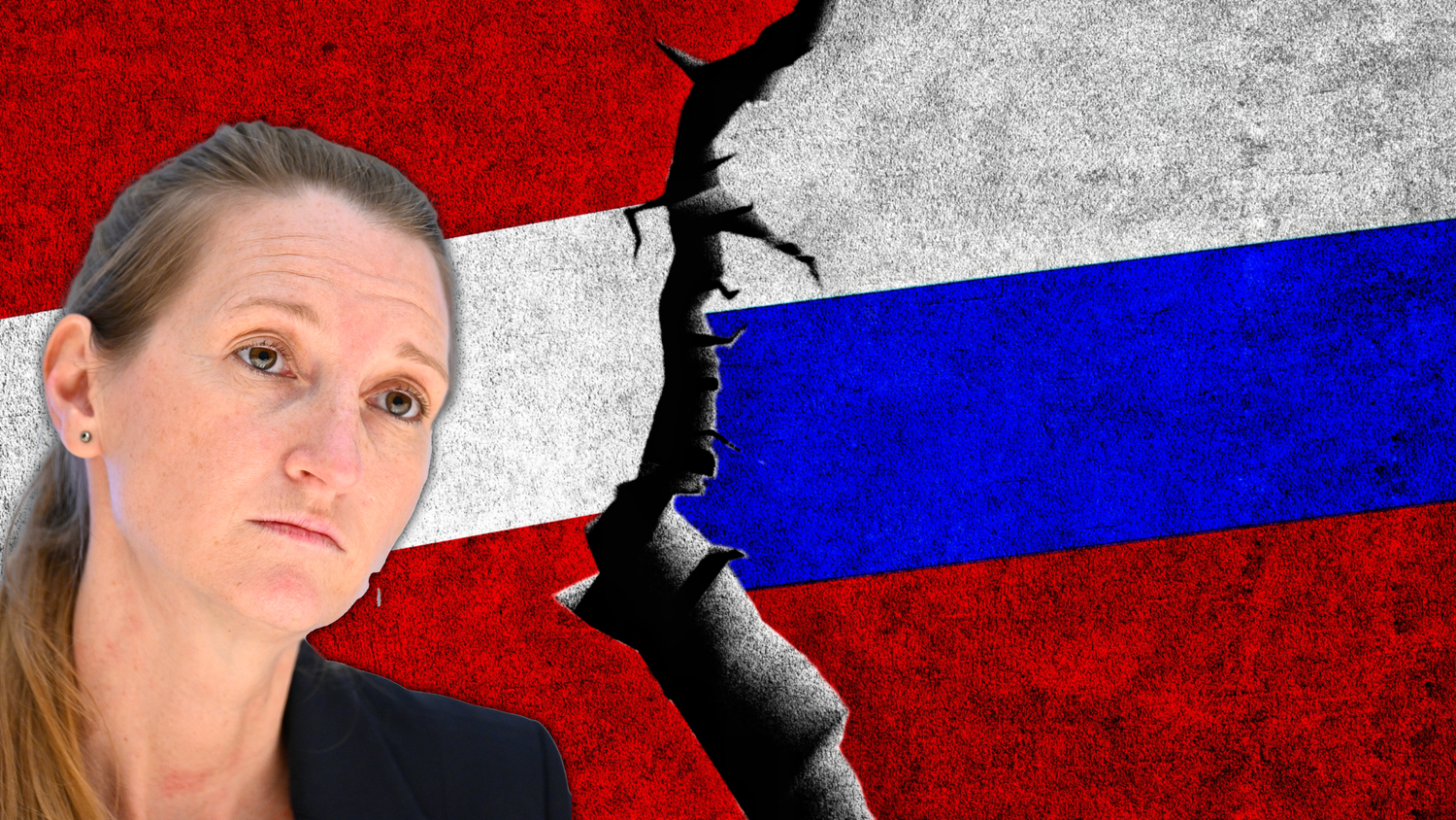 Heute.at - Russische Spione nehmen Österreich ins Visier