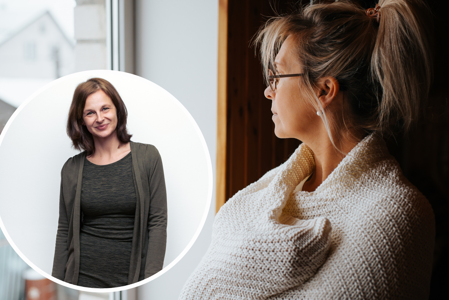 Heute.at - So bewältigst du den traurigsten Tag des Jahres