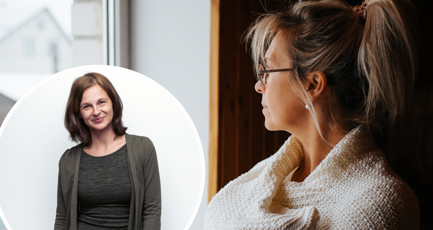 Heute.at - So bewältigst du den traurigsten Tag des Jahres