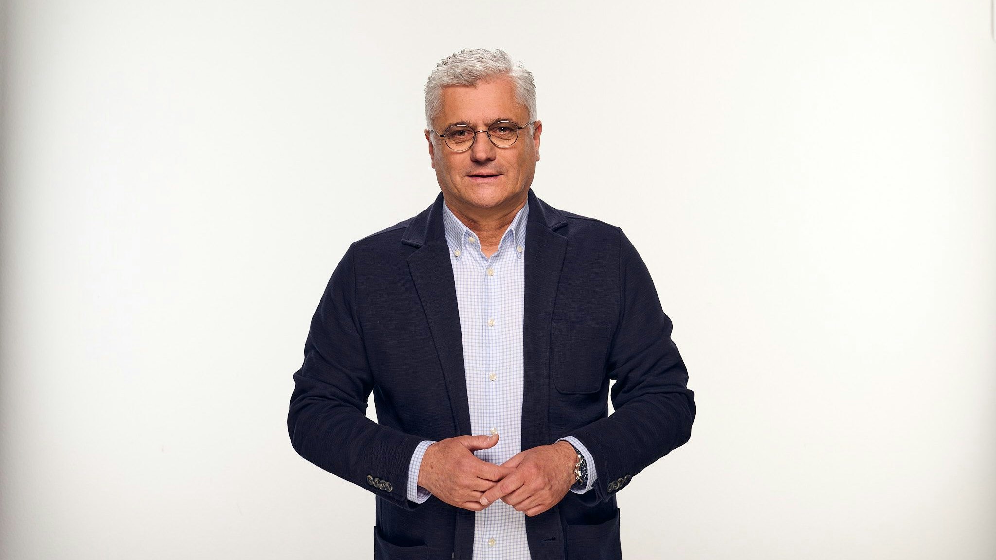 Heute.at - Willkommenspolitik machte St. Pölten zum Brennpunkt