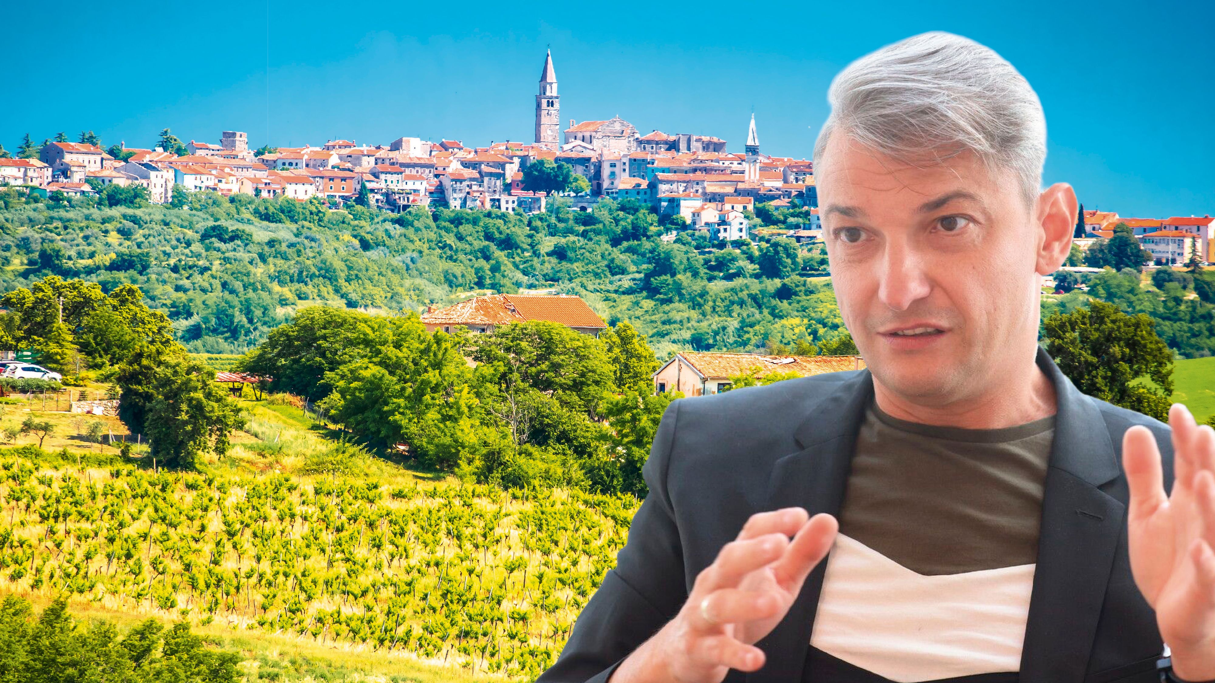 ÖGK-Generaldirektor Bernhard Wurzer kündigt strengere Kontrollen an.