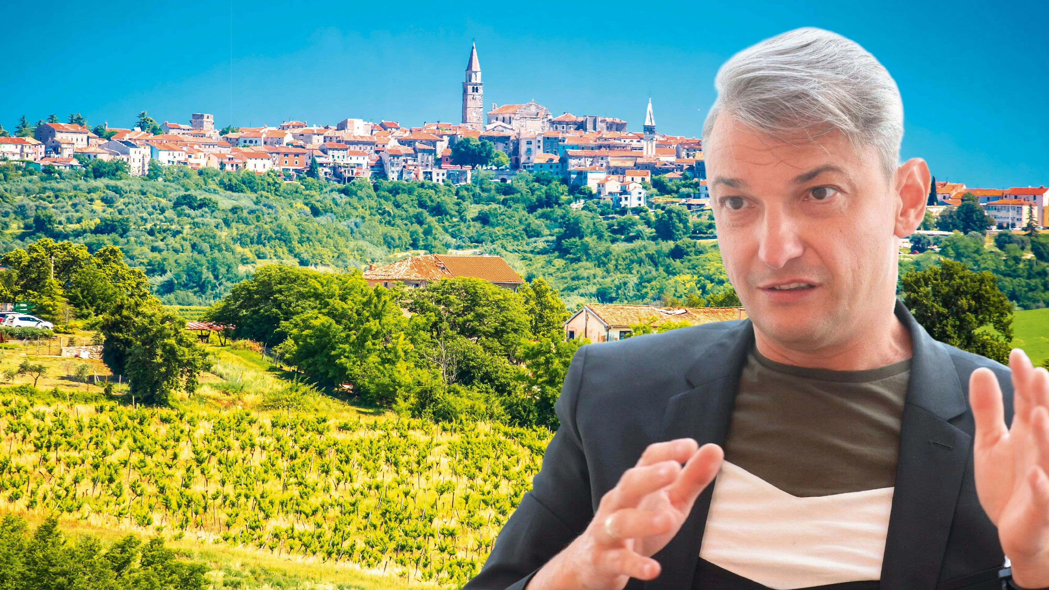 Heute.at - Kein Urlaub: ÖGK verschärft Kontrollen um Auslandsreise