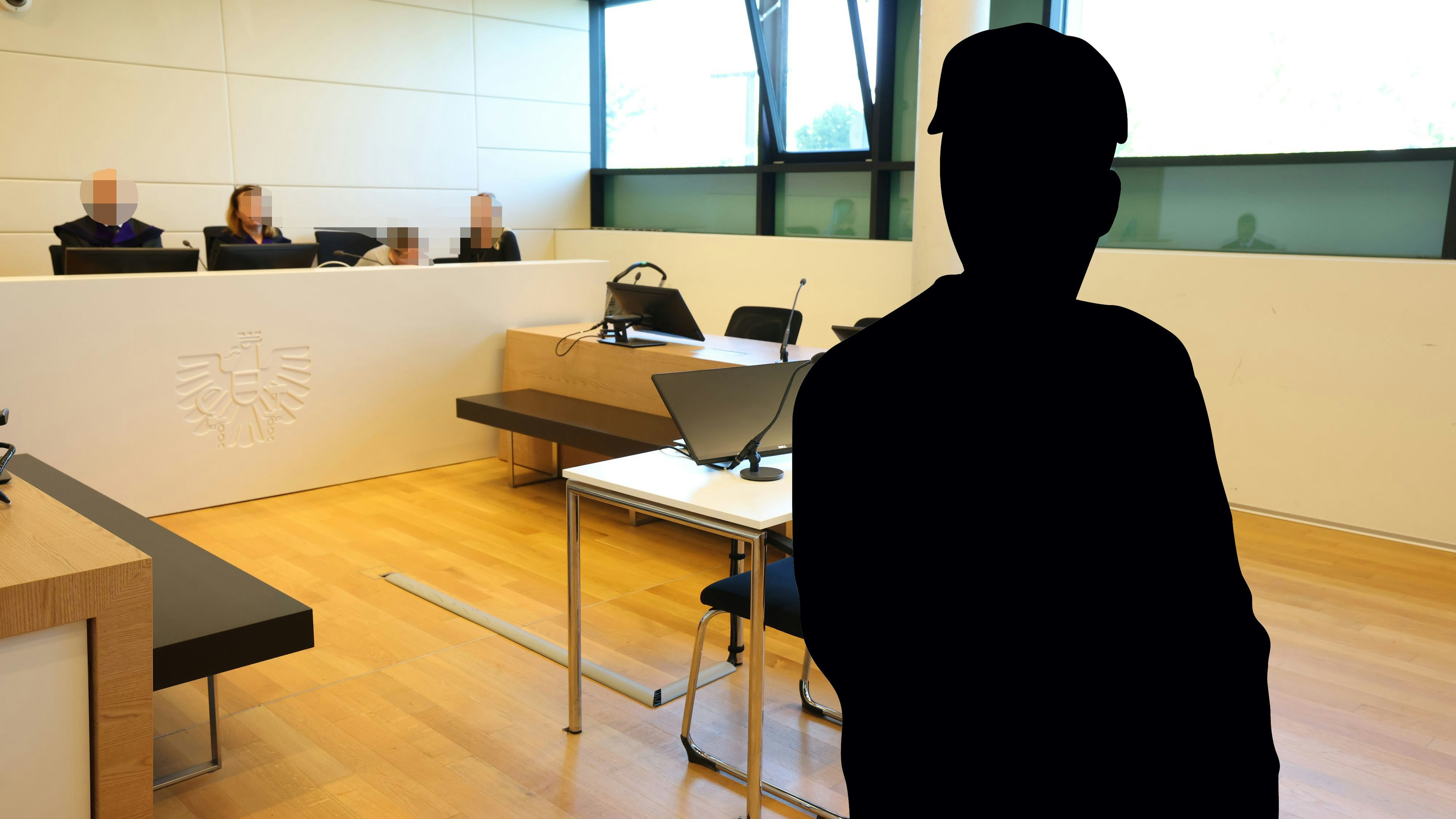 Heute.at - Love Scammer brachten Frauen um fast 400.000 Euro