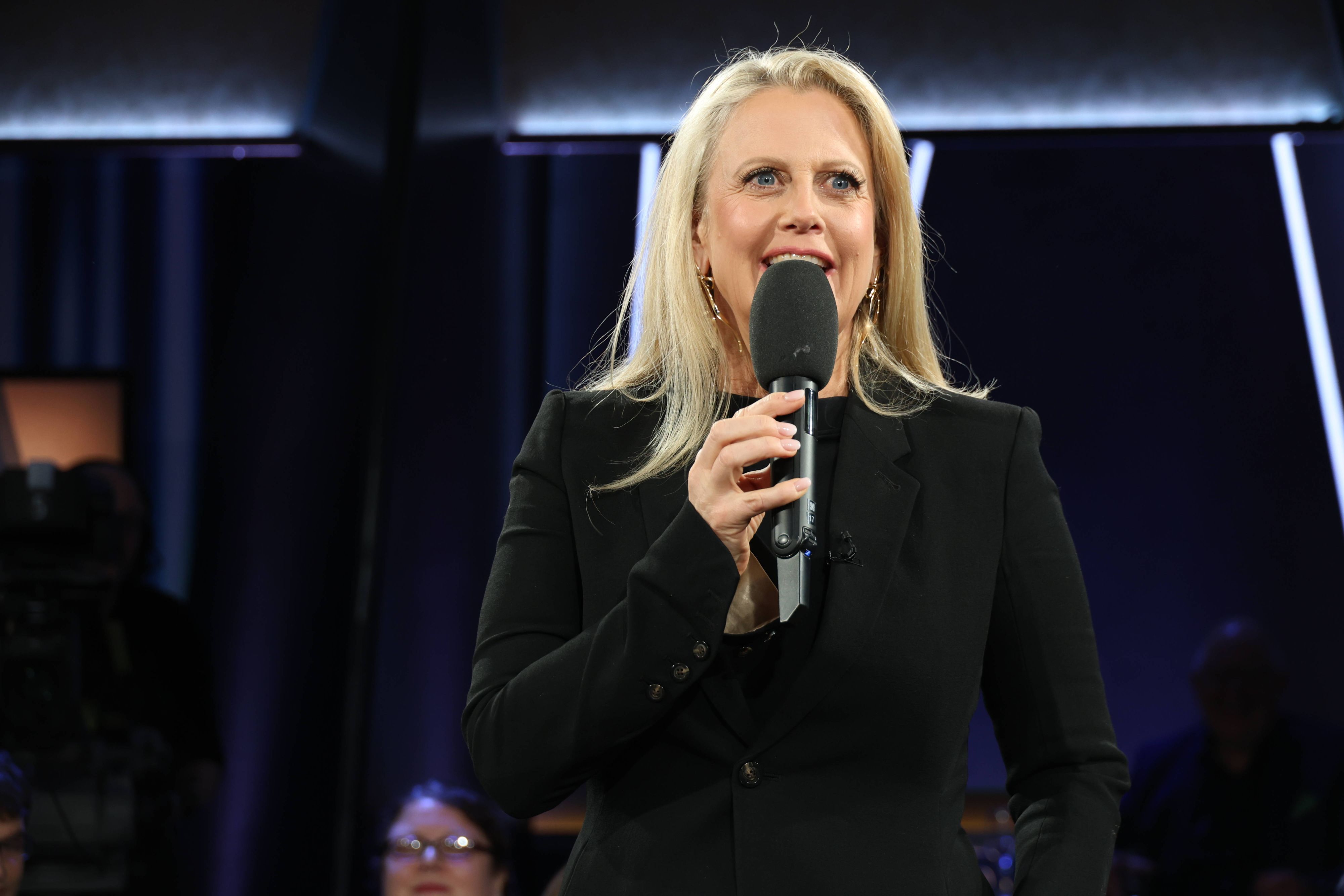 Heute.at - RTL-Knaller! Neue Show mit Schöneberger und Raab