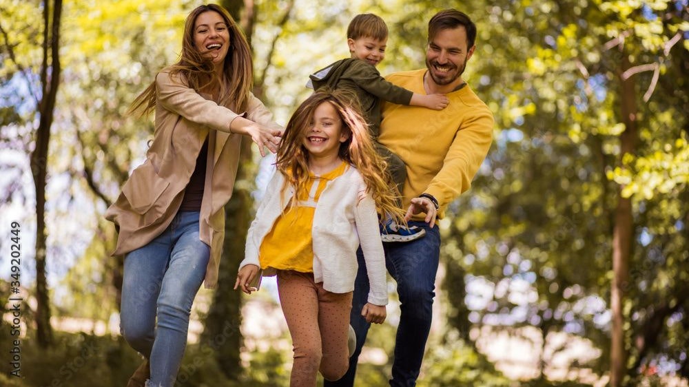 Advertorial Paid Post Livv.at