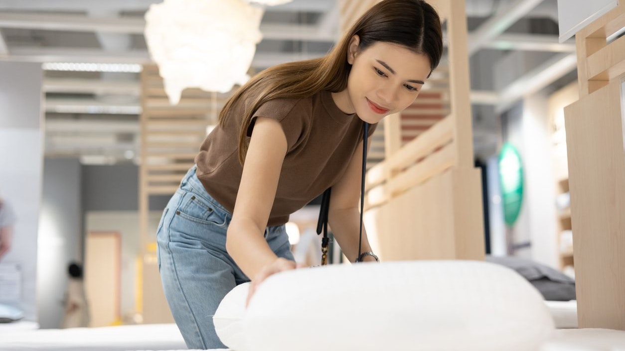 Heute.at - Statt Pauschale – Möbelhaus verrechnet 220 Euro extra