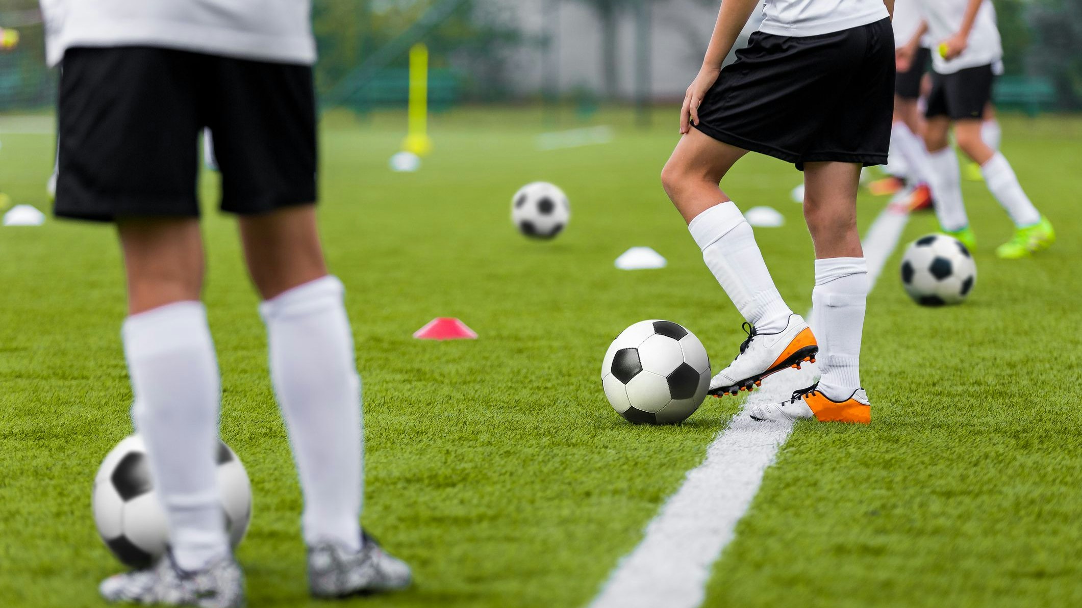 Heute.at - 13 Burschen missbraucht? Fußballtrainer vor Gericht