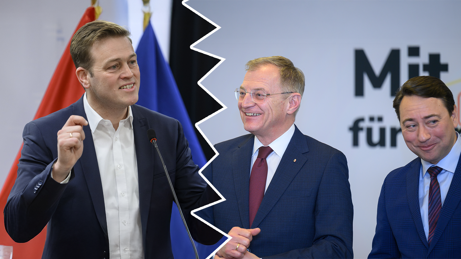 Heute.at - Russland-Politik – Grüne holen zu Rundumschlag aus