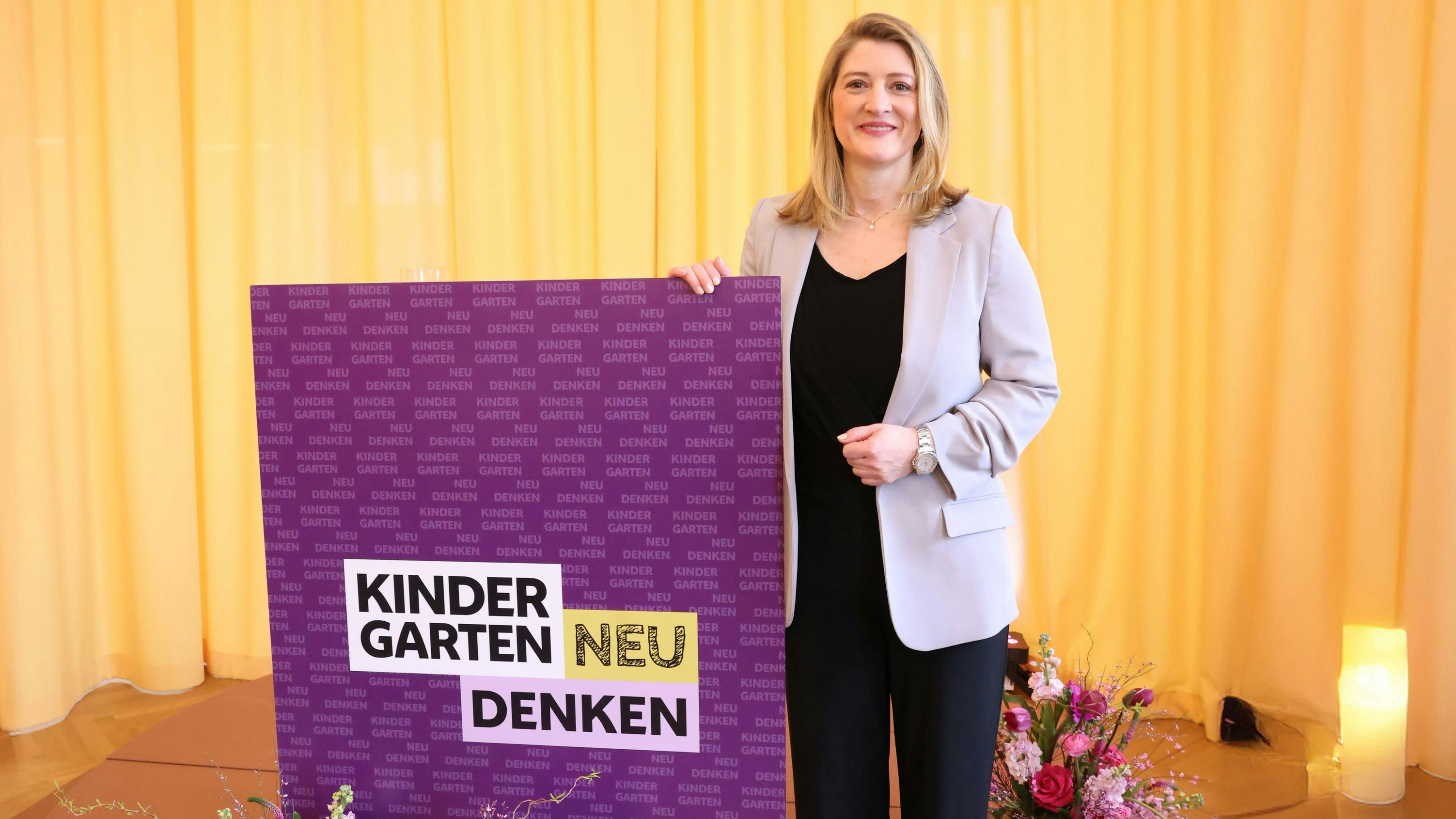 Heute.at - Stadt setzt künftig bei Kiga-Förderkontrollen auf KI