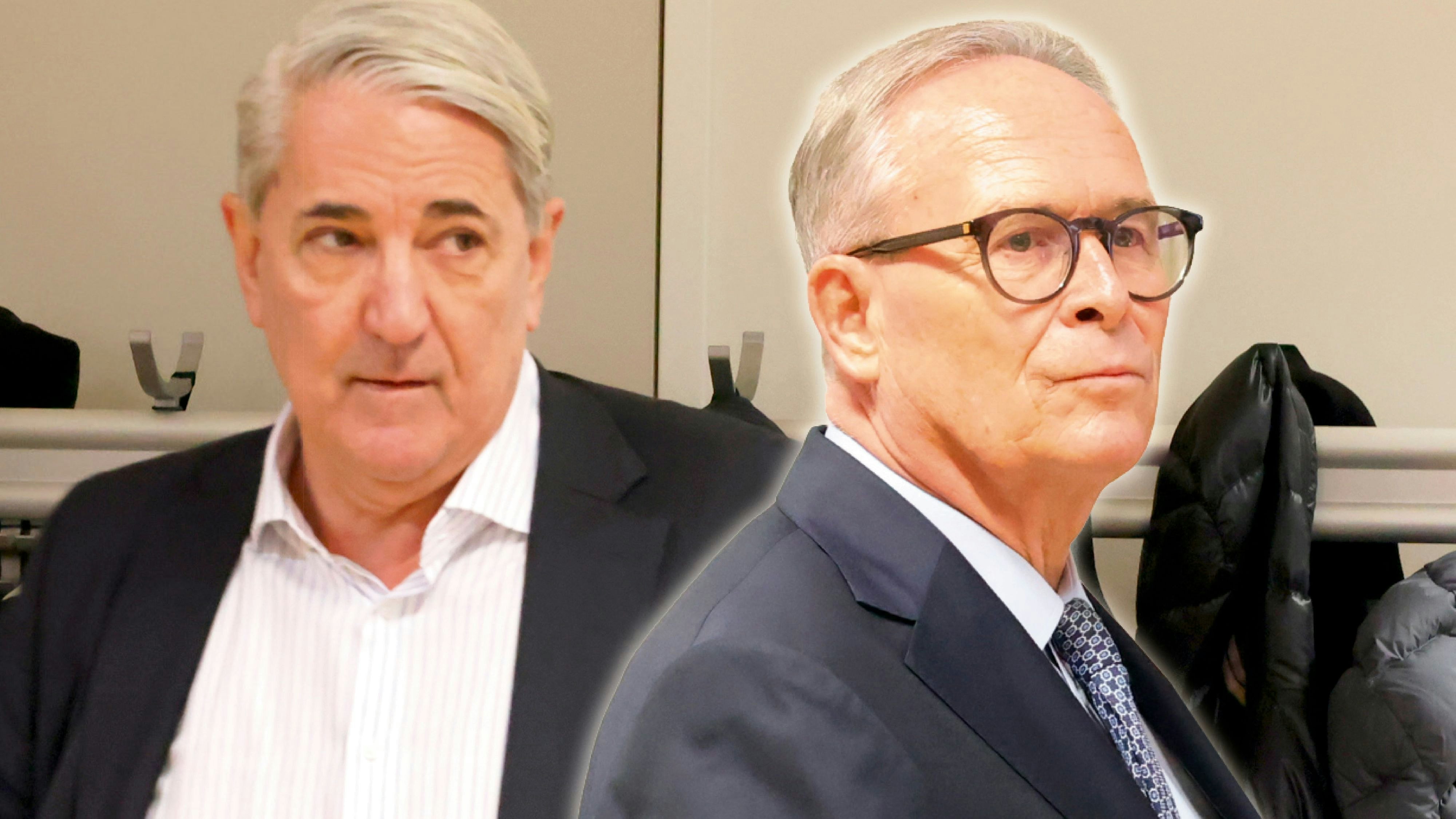 Heute.at - 1.800 Geschädigte – Wiener Polit-Promis auf Anklagebank