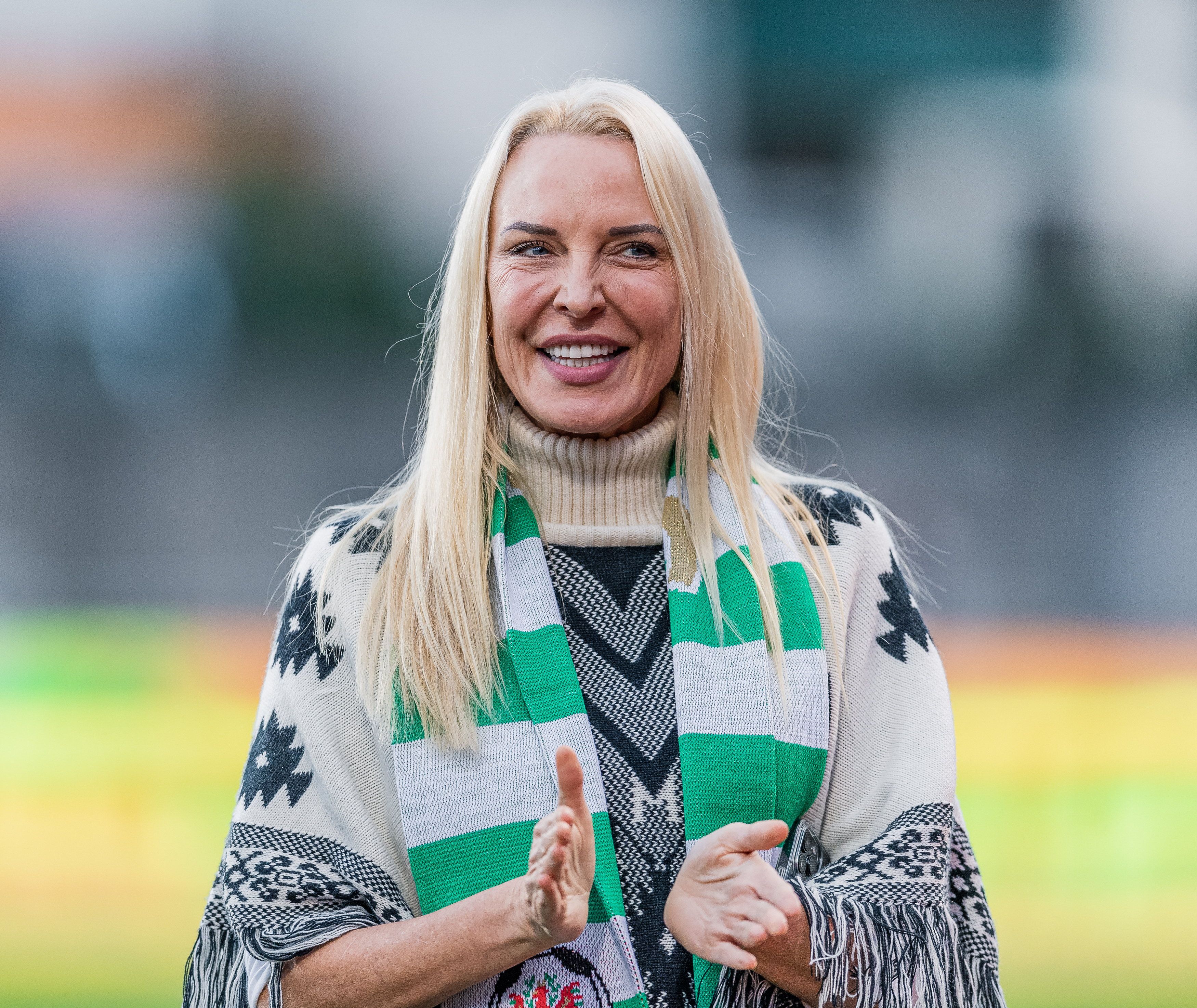 Heute.at - Swarovski-Weingut pleite – 38 Mio. Euro Schulden