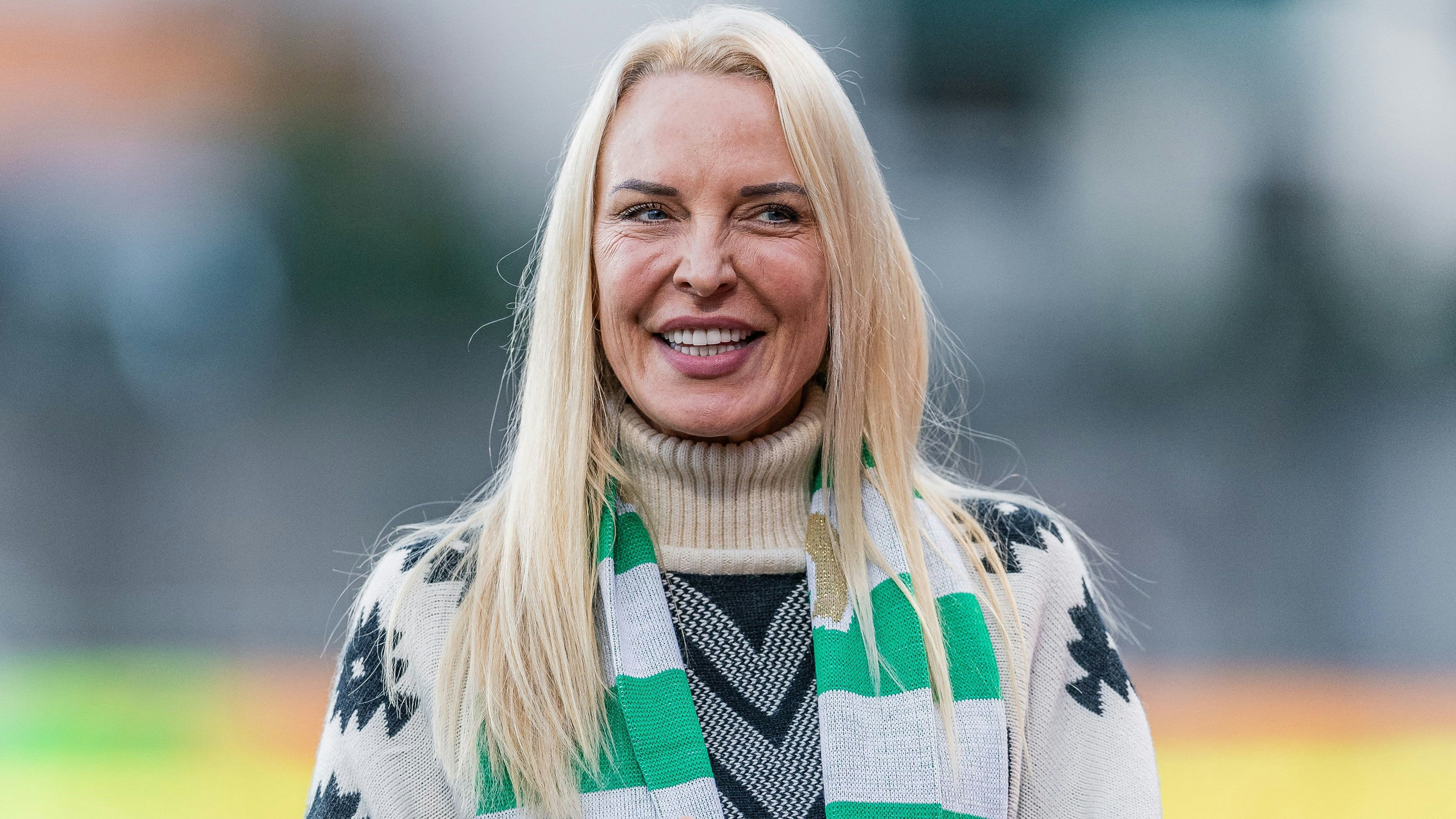 Bodegas Norton – Swarovski - Weingut pleite – 38 Mio . Euro Schulden