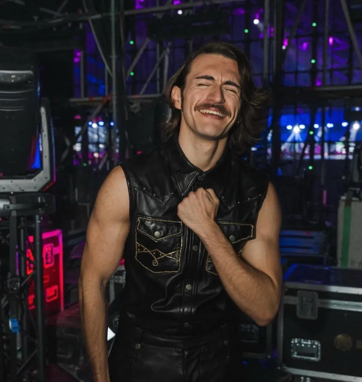 Heute.at - Entscheidung gefallen: Dieser Song fährt zum ESC