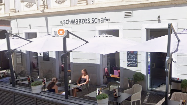 Heute.at - Schwarzes Schaf meldet Konkurs an, Zukunft ungewiss