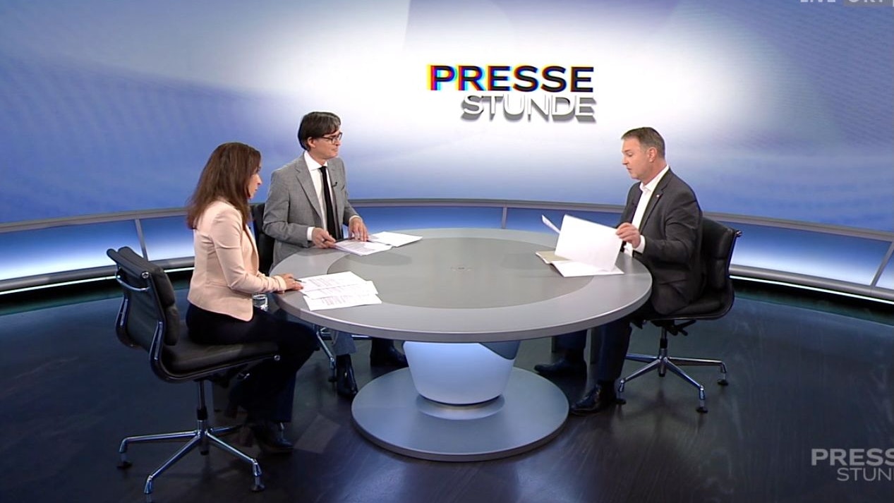 Bablers Liste: Mit laktosefreier Milch, aber ohne Hafermilch