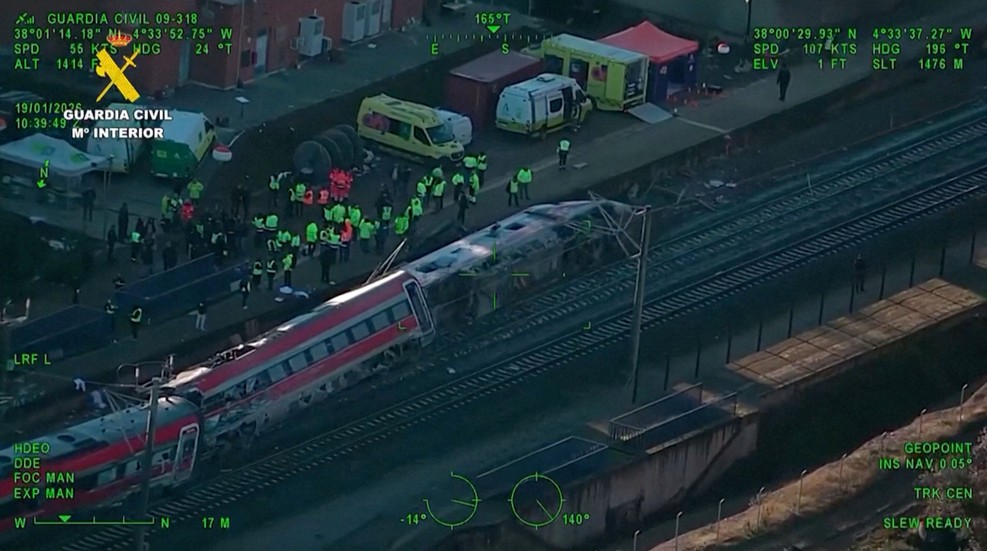 Heute.at - Verzweifelte Suche nach Vater – Handy geortet