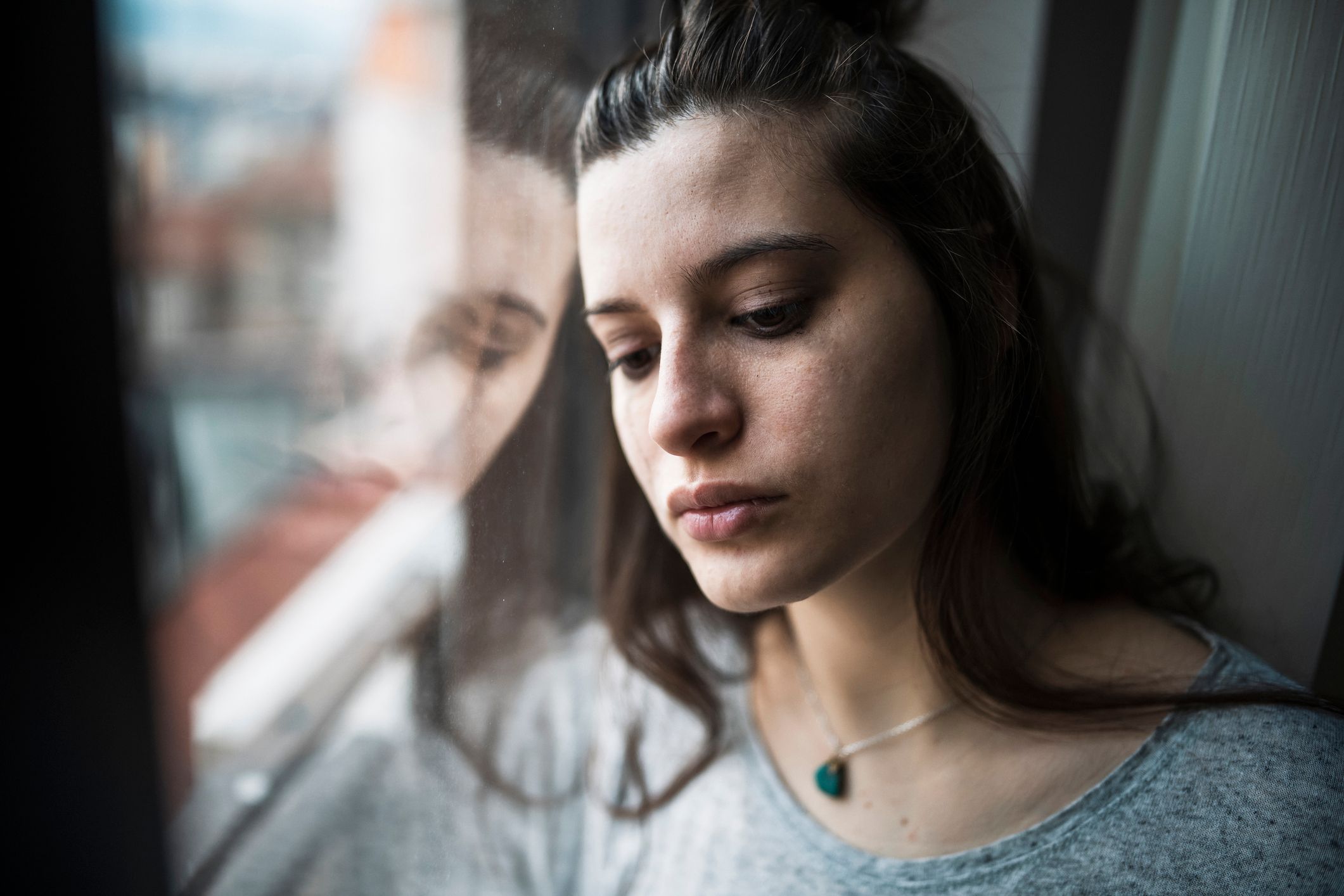 Die Symptome einer Depression können nicht nur durch eine Psychotherapie oder Medikamenten gelindert werden, sondern auch mittels Sport - zumindest laut Studie.