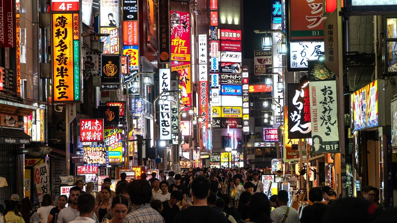 Heute.at - Urlaubsland zieht Reißleine – Preise an Hotspots erhöht