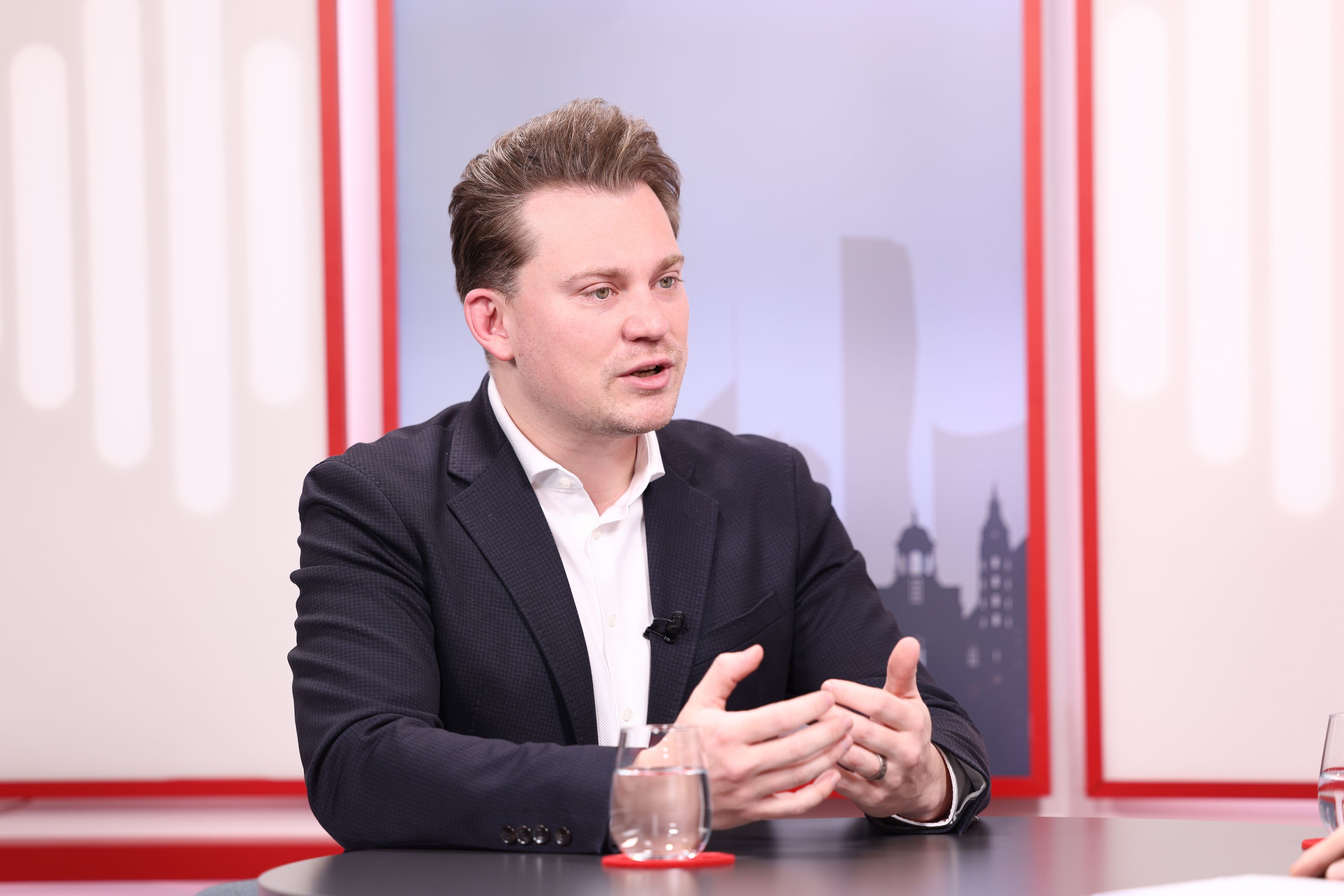 Heute.at - VP-Mann fordert: Gemeinnützige Arbeit bei Sozialhilfe