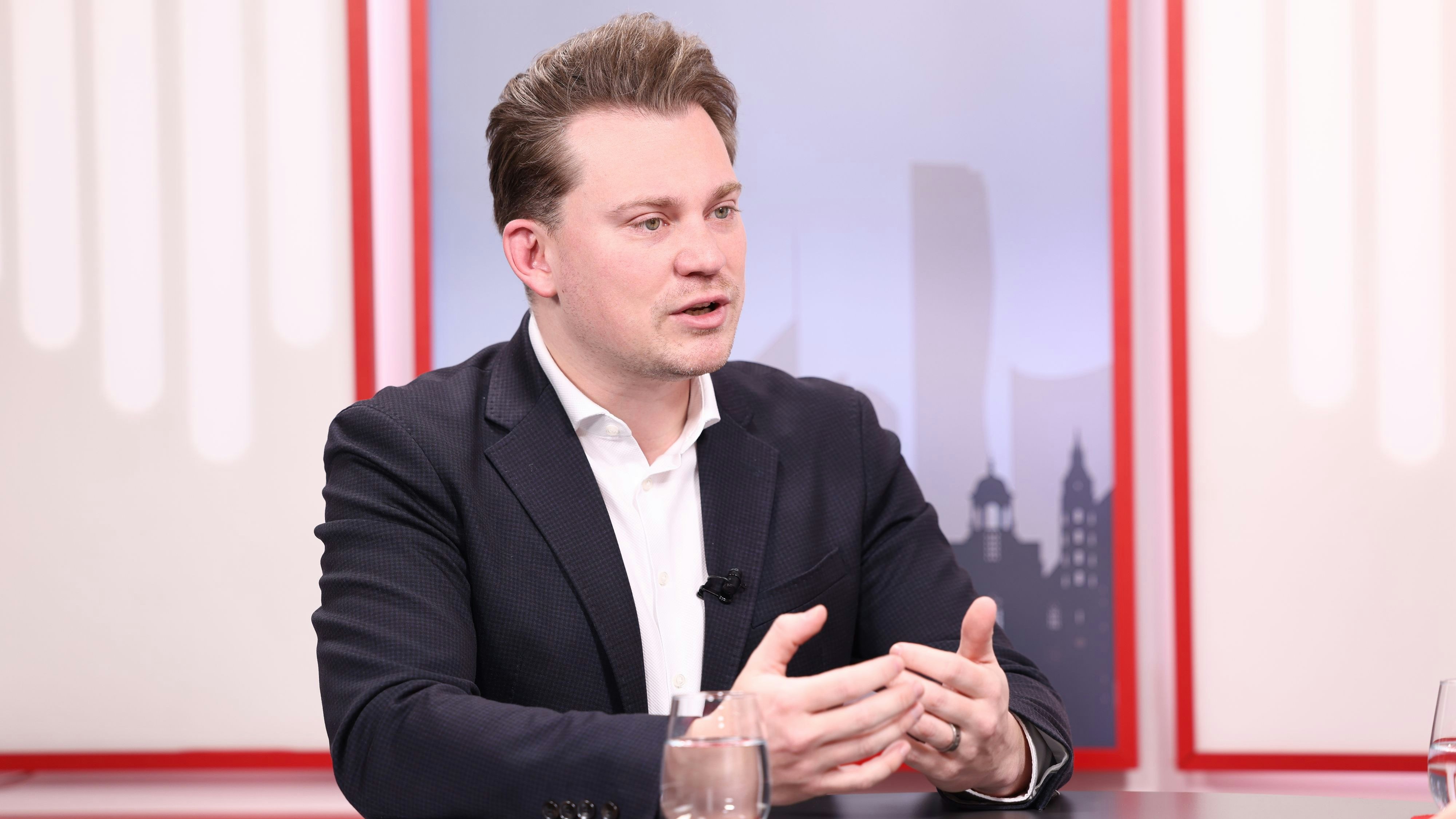 Heute.at - VP-Mann fordert: Gemeinnützige Arbeit bei Sozialhilfe