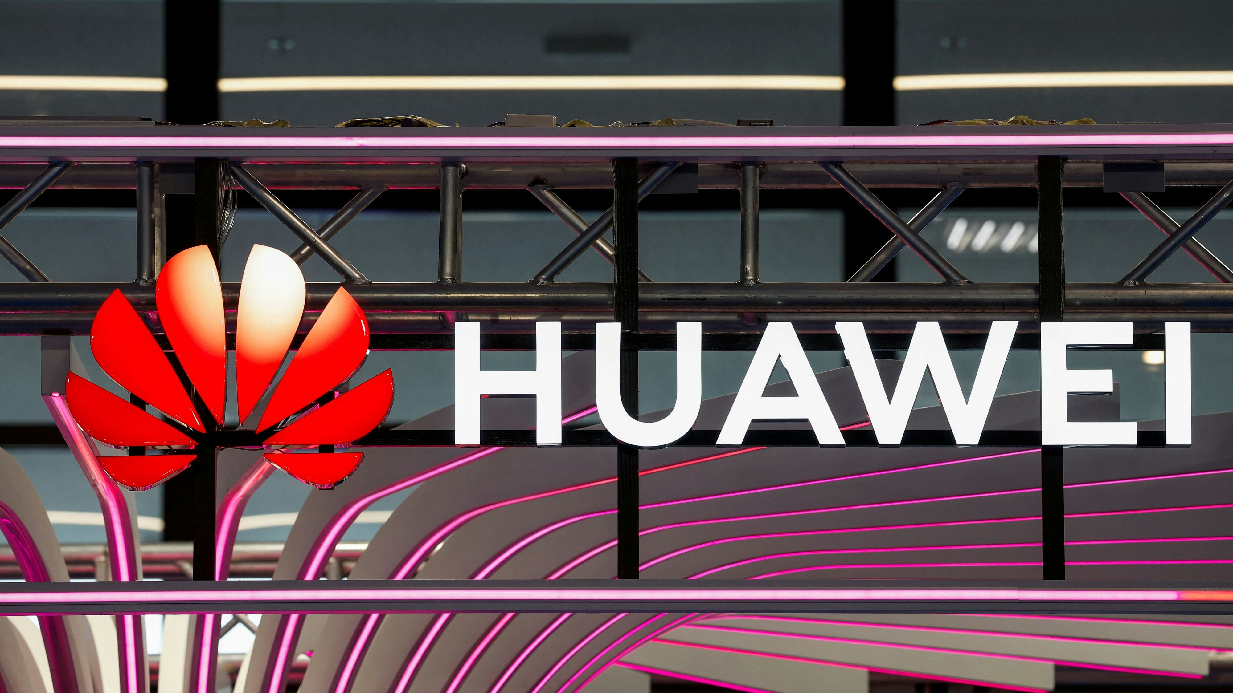 Heute.at - EU will Huawei und ZTE aus Tech-Infrastruktur verbannen