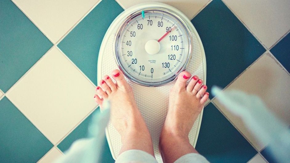 Heute.at - An diesem Tag soll Wasser die Kilos purzeln lassen