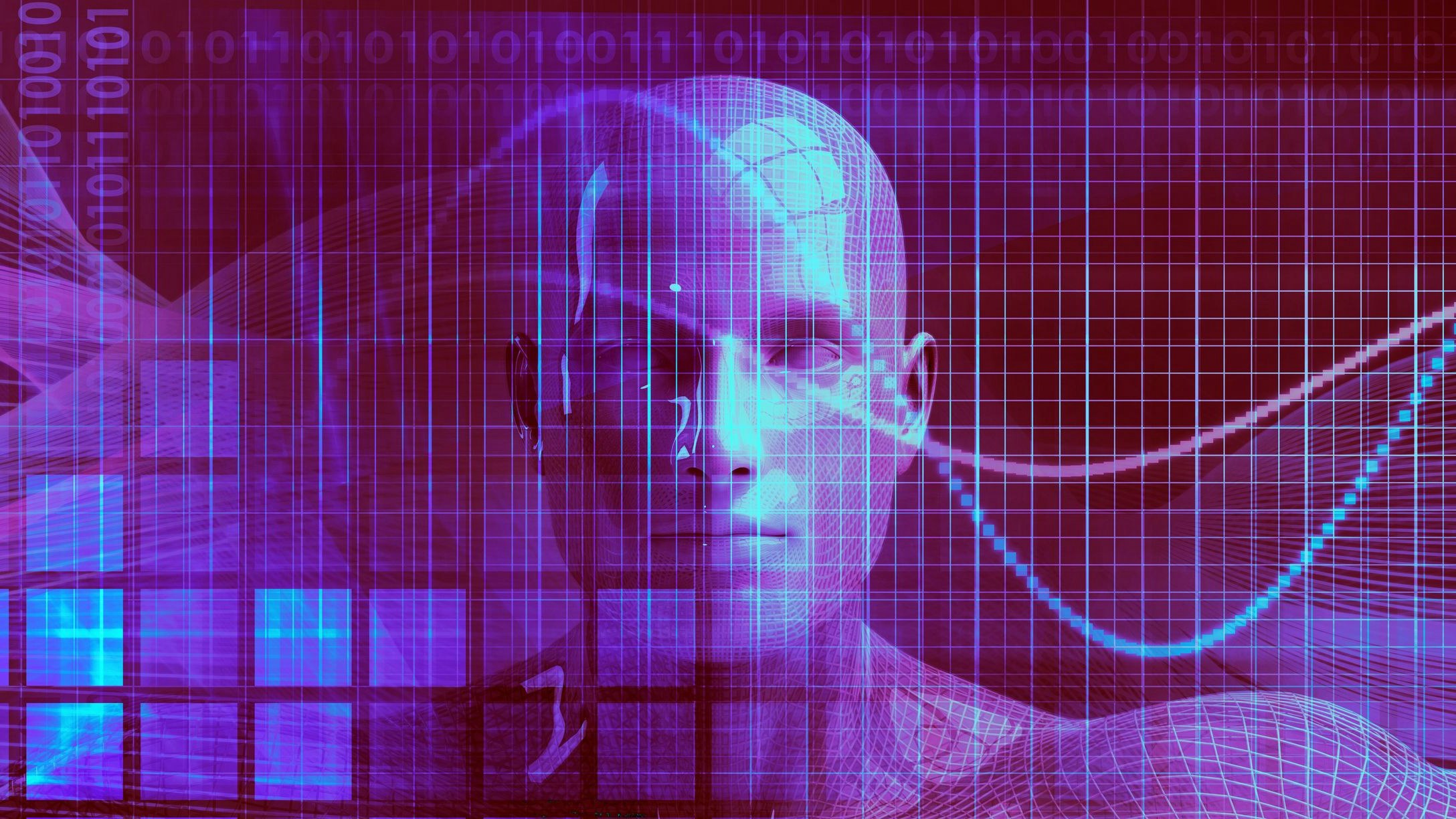 Heute.at - Unersättlich – KI frisst erneuerbaren Strom auf