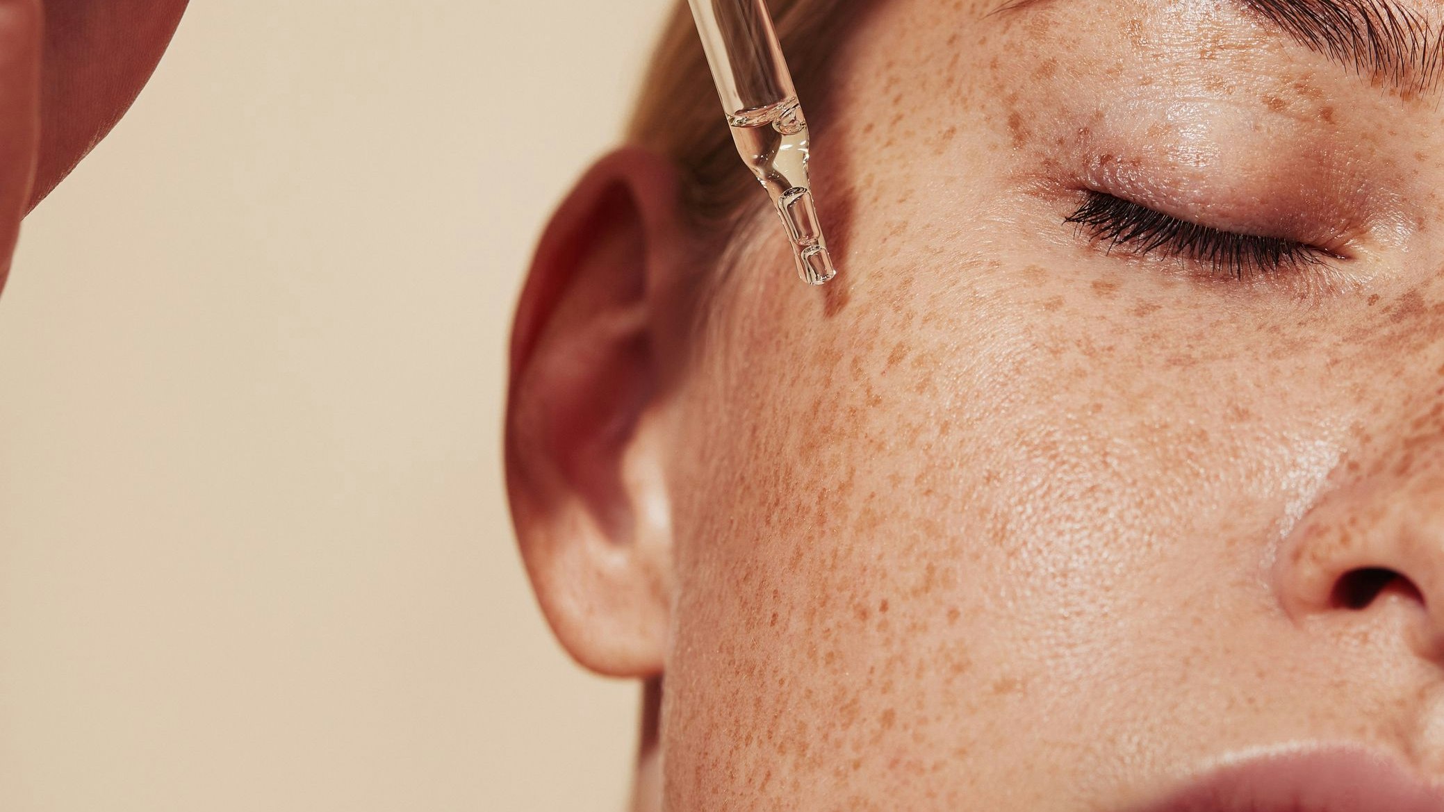 Heute.at - Skin Longevity: Haut trainieren statt überpflegen