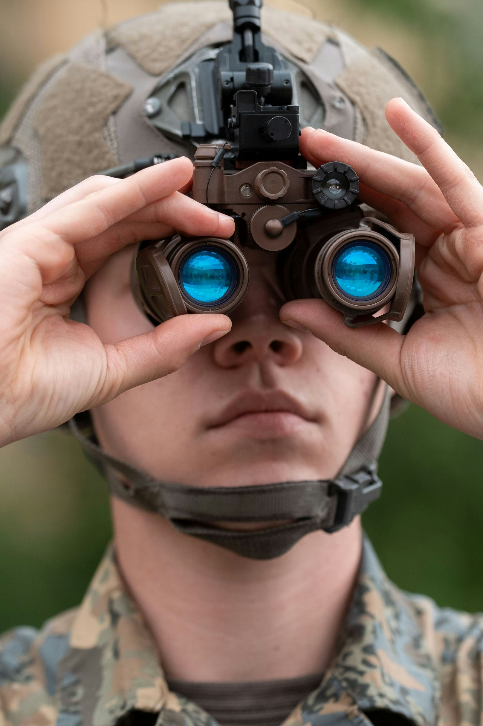 Österreichs Milizheer leidet unter Personalmangel. Um die Lücken aufzufüllen, könnte die Wehrdienstzeit nun um bis zu vier Monate verlängert werden