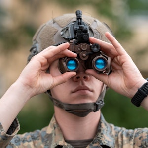 Wehrdienst neu: Wieso im Krisenfall auch Zivildiener einrücken müssen