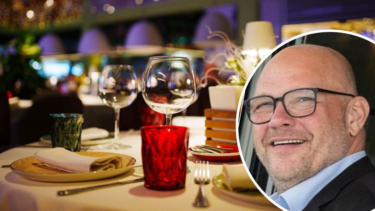   Essen teilen ist Plage  – Bis 8 Euro ! Immer mehr Wirte kassieren für leere Teller