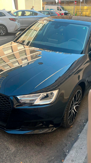 Strafe für Lehrling: 1.320 Euro nach vier Verkehrsverstößen am Wiener Gürtel. Einspruch abgelehnt, Monatslohn ist fast vollständig weg.