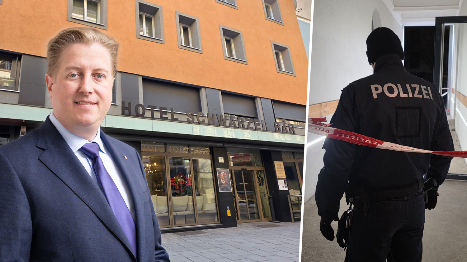 Heute.at - Total schockiert – Trauer um getöteten Makler (49)