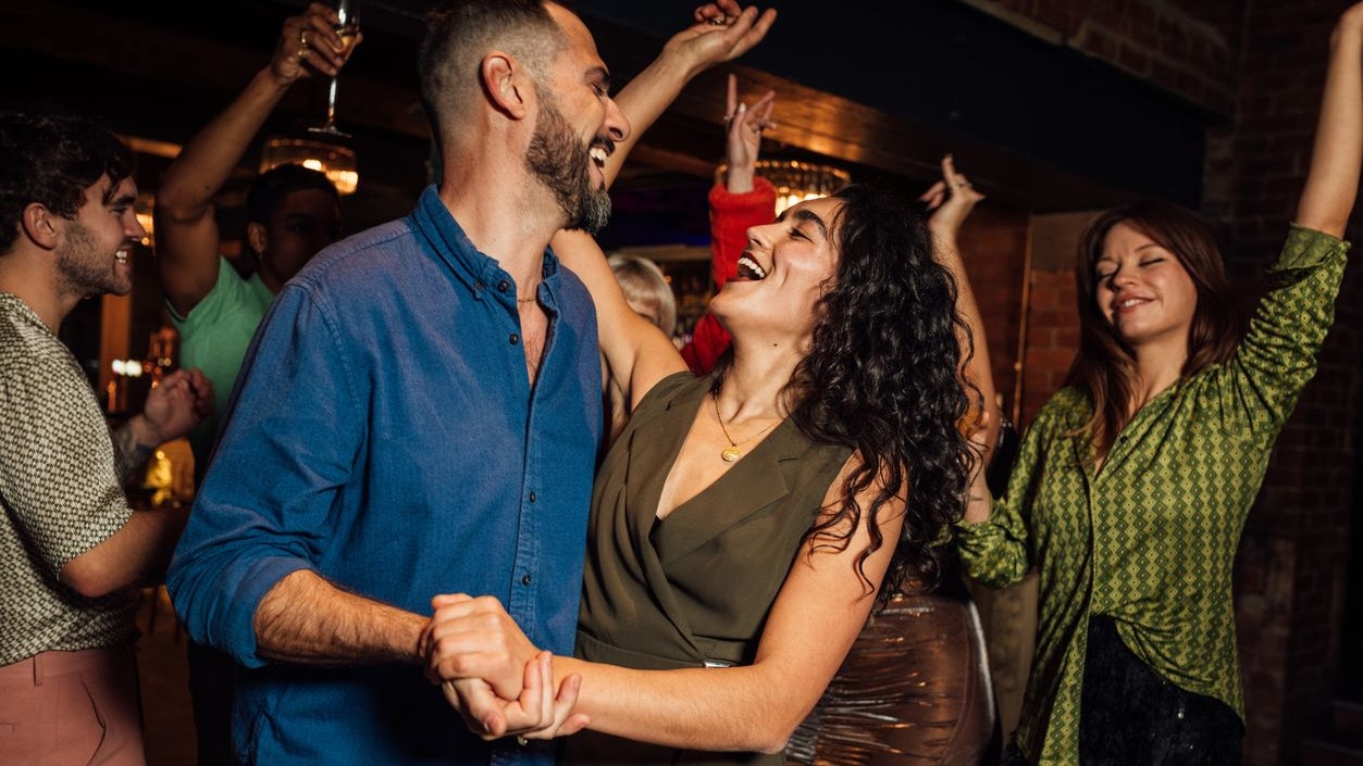 Heute.at - Promille-Probleme: Wann es zu viel des Guten wird