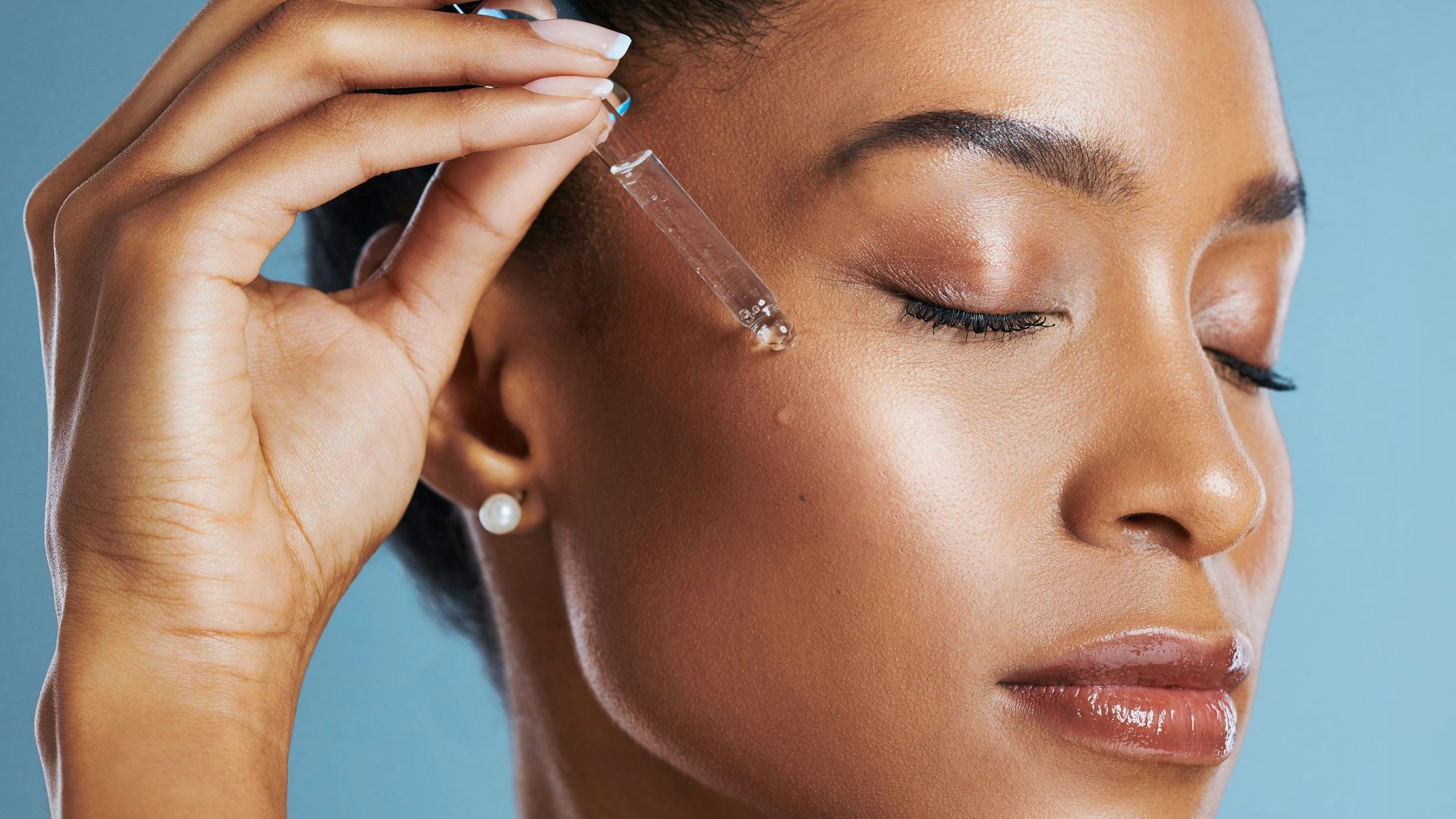 Heute.at - Statt Hyaluronsäure: Sind Elektrolyte besser?