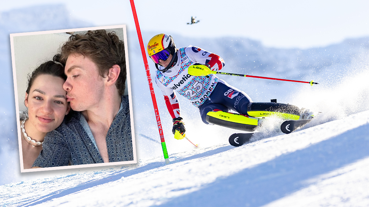 Heute.at - Liebe in Tirol – Ski-Star verrät Tinder-Anmachspruch