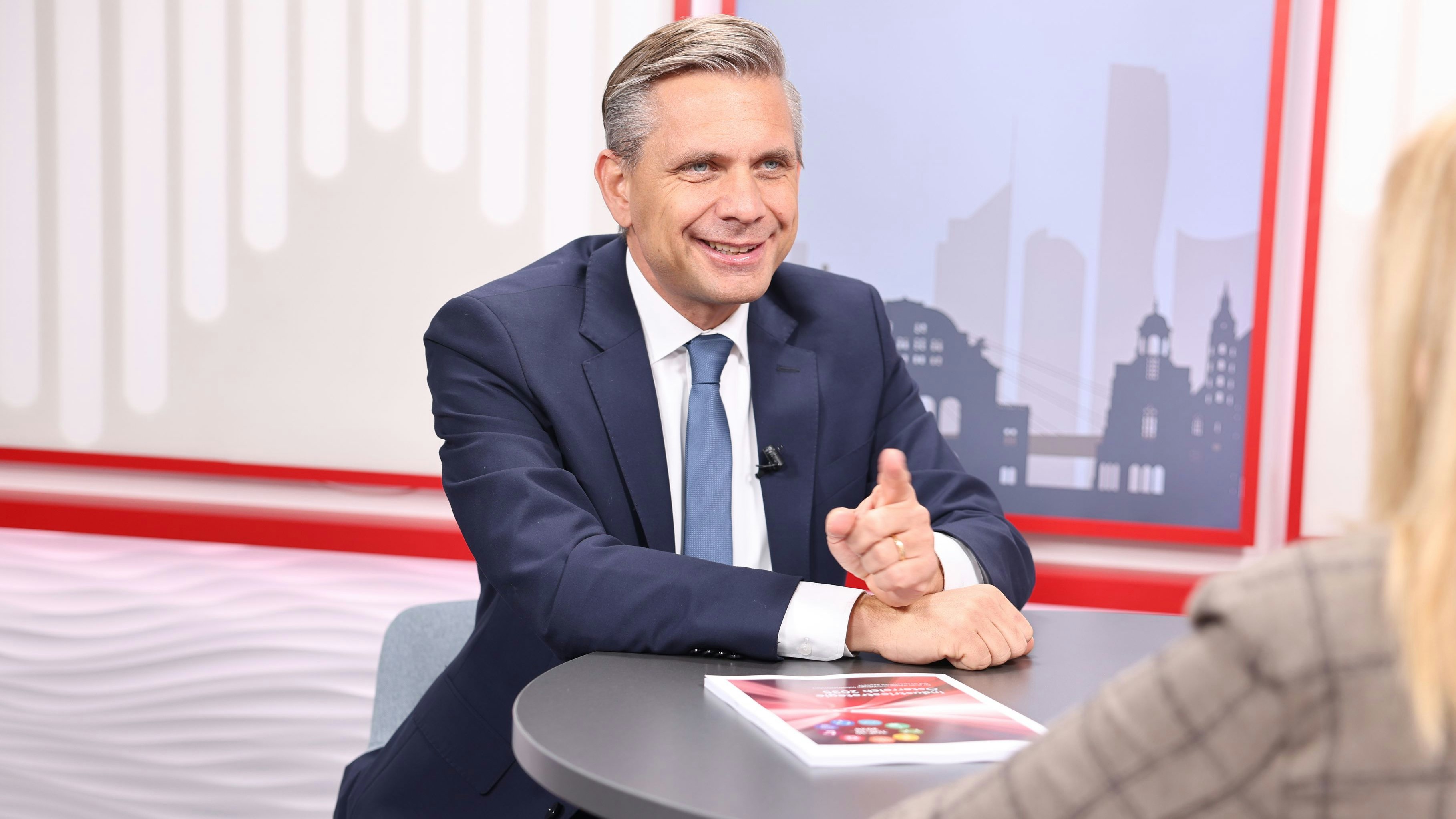 Heute.at - Waren-Engpässe: So rüstet Österreich auf für Krisenfall