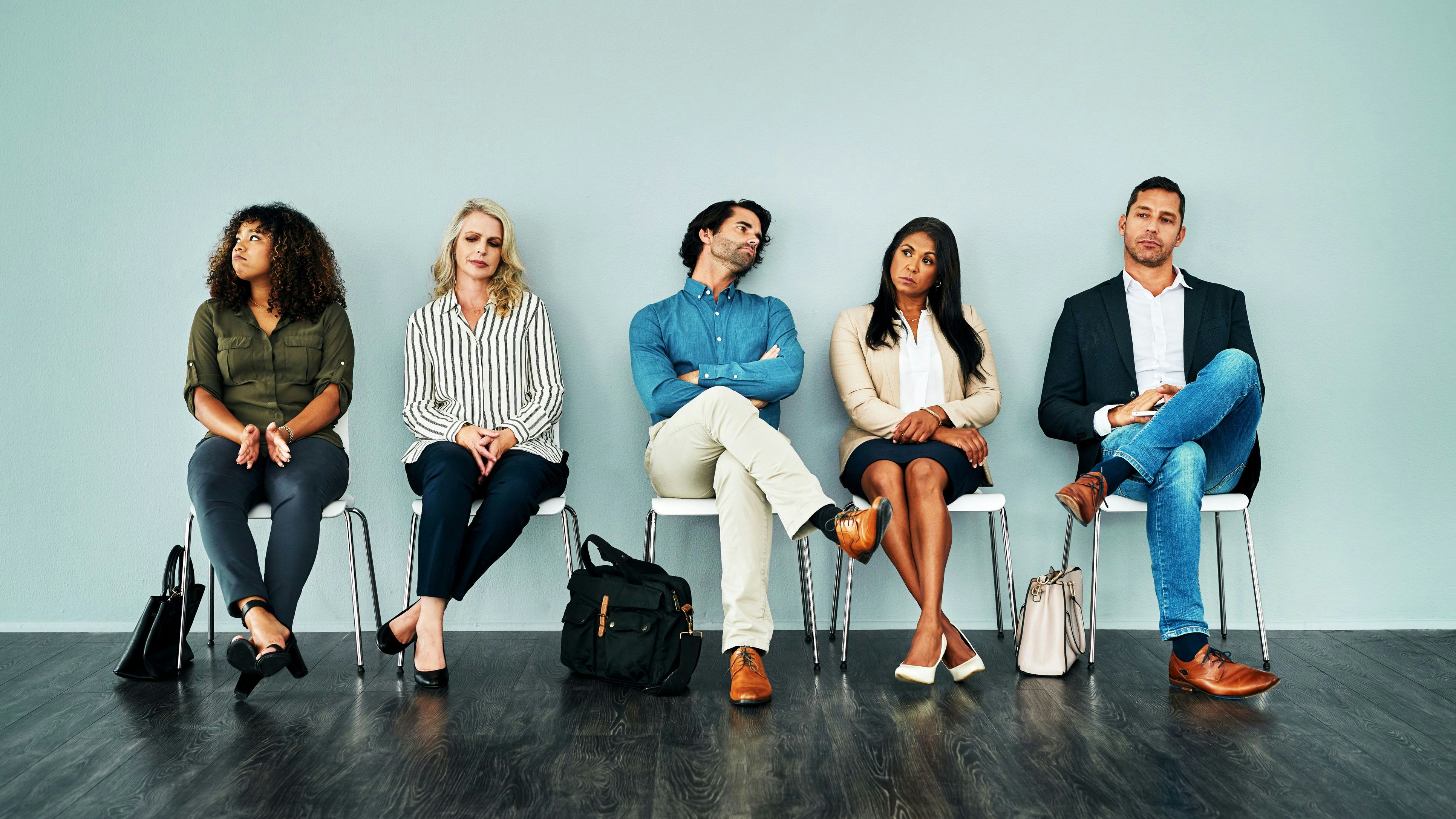 Heute.at - Ist dein Geduldsfaden zu kurz? So wirst du gelassener